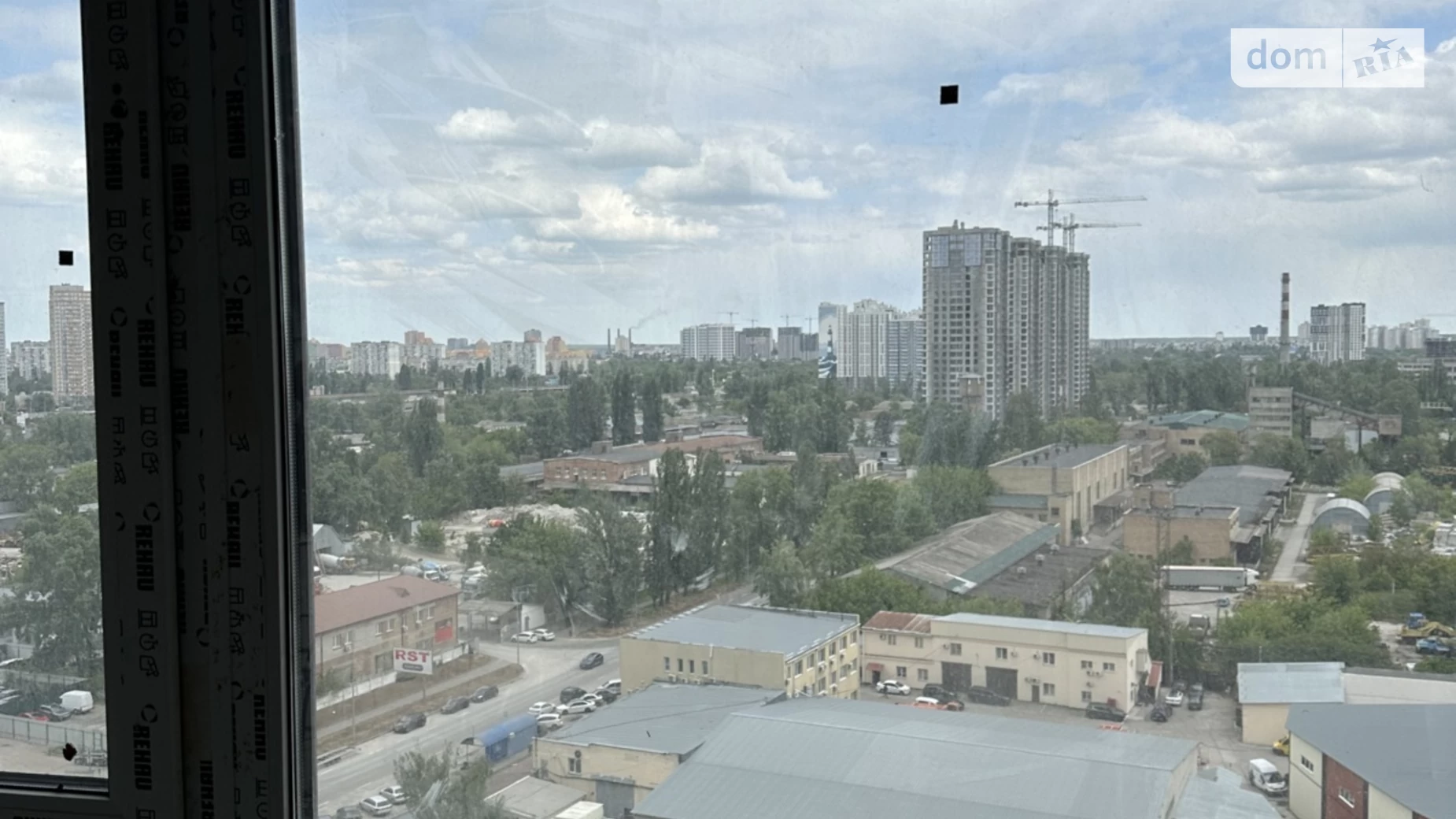 Продається 1-кімнатна квартира 41 кв. м у Києві, вул. Причальна, 8 - фото 5