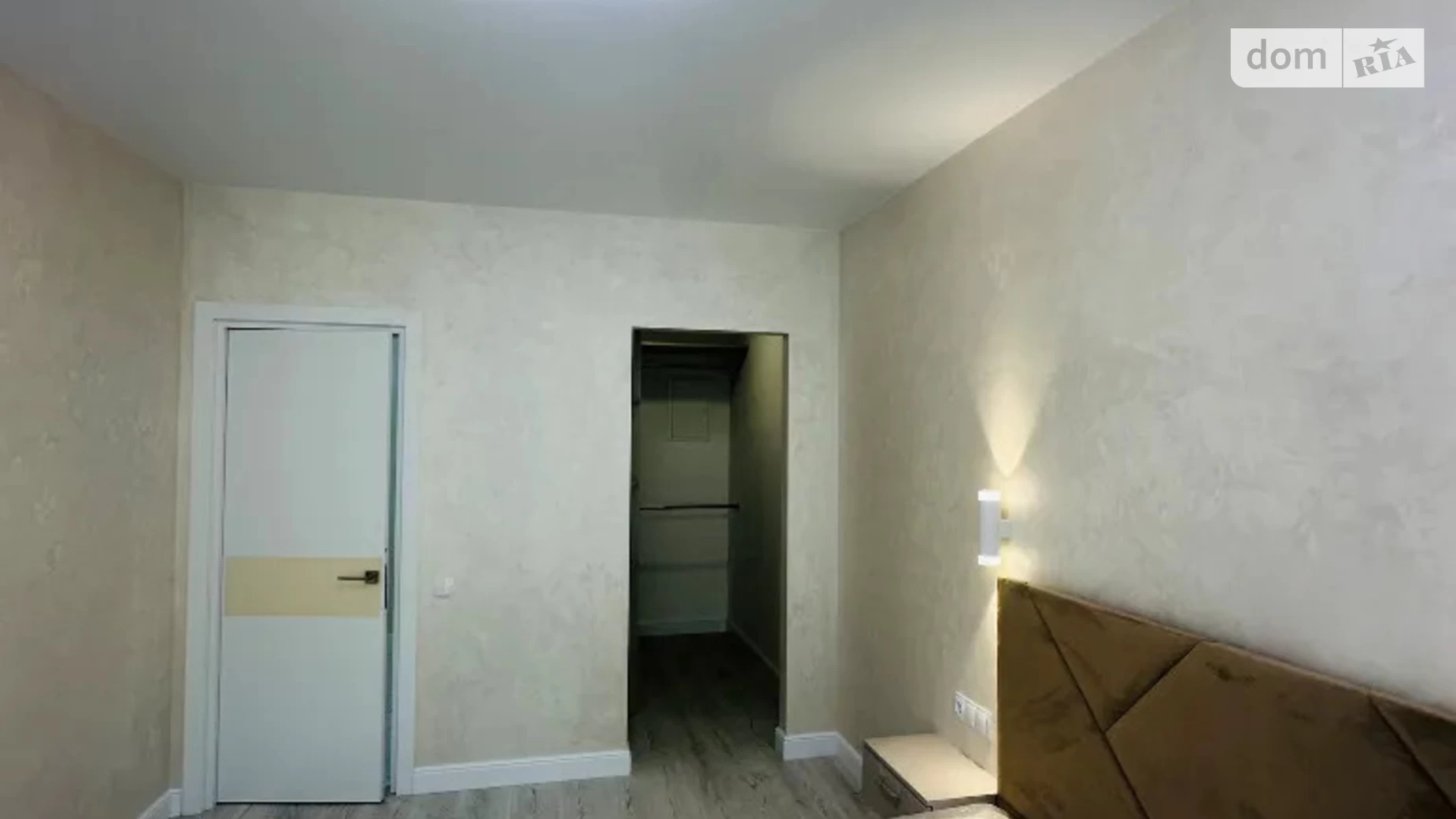 Продается 2-комнатная квартира 45 кв. м в Днепре, Запорожское шоссе, 32 - фото 4