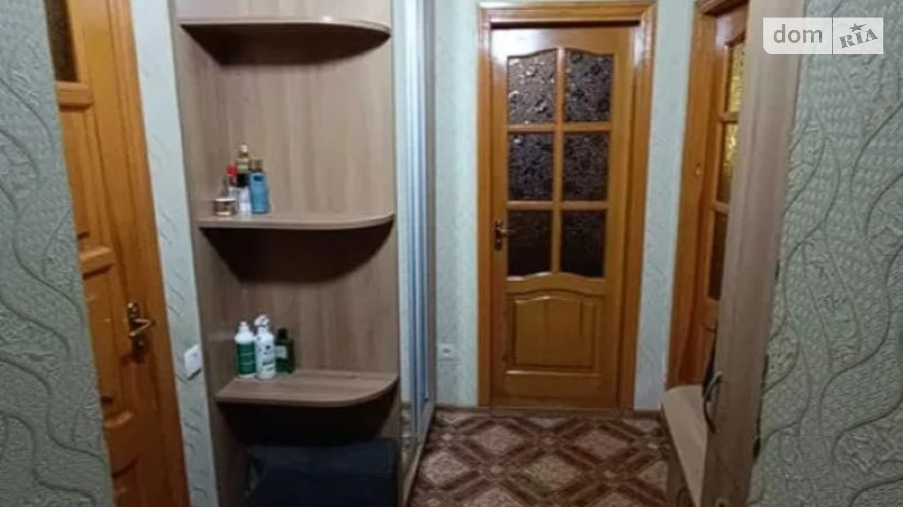 Продается 2-комнатная квартира 38 кв. м в Хмельницком, ул. Молодежная - фото 5