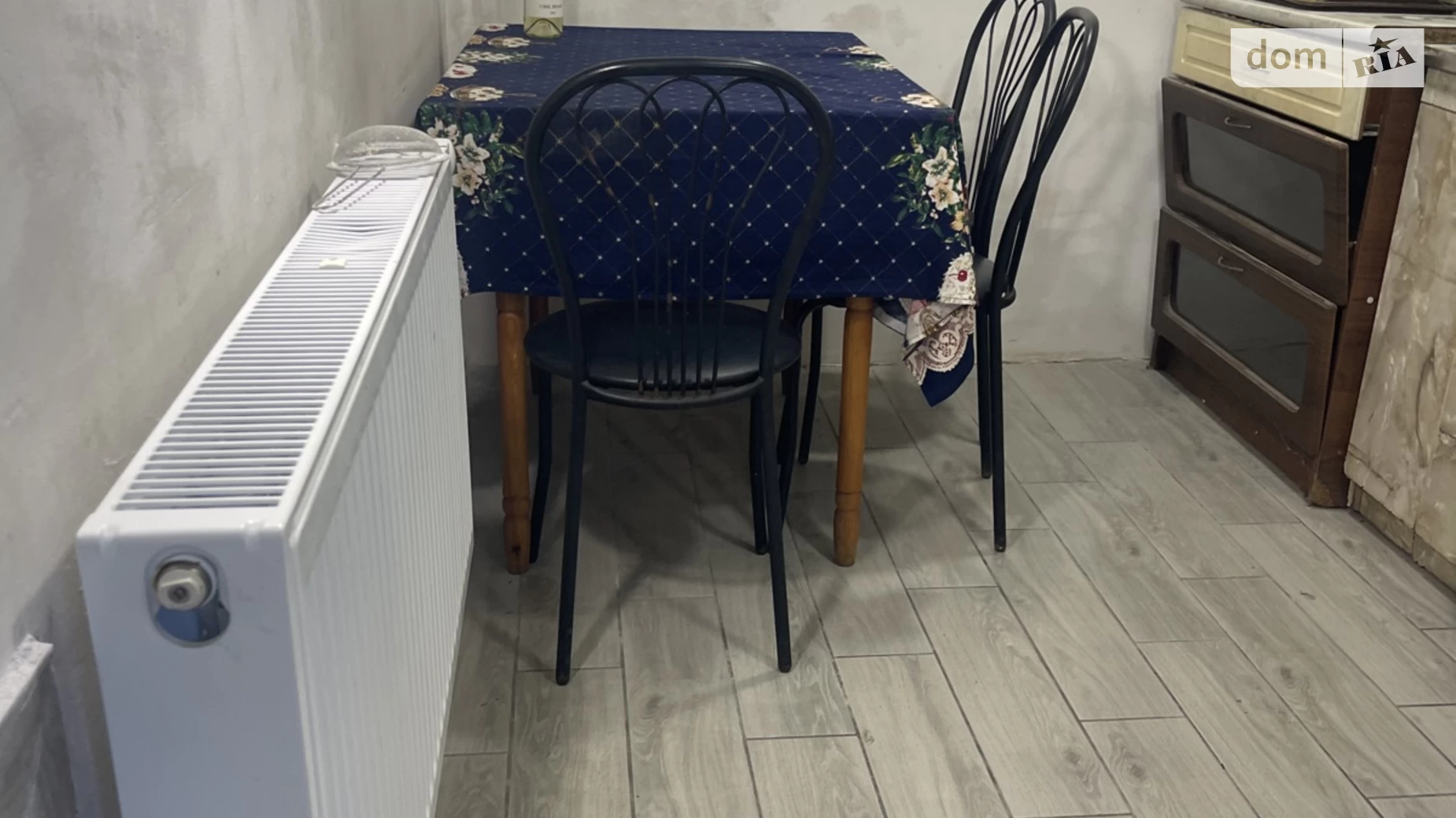 Продается одноэтажный дом 80 кв. м с садом, цена: 23000 $ - фото 4