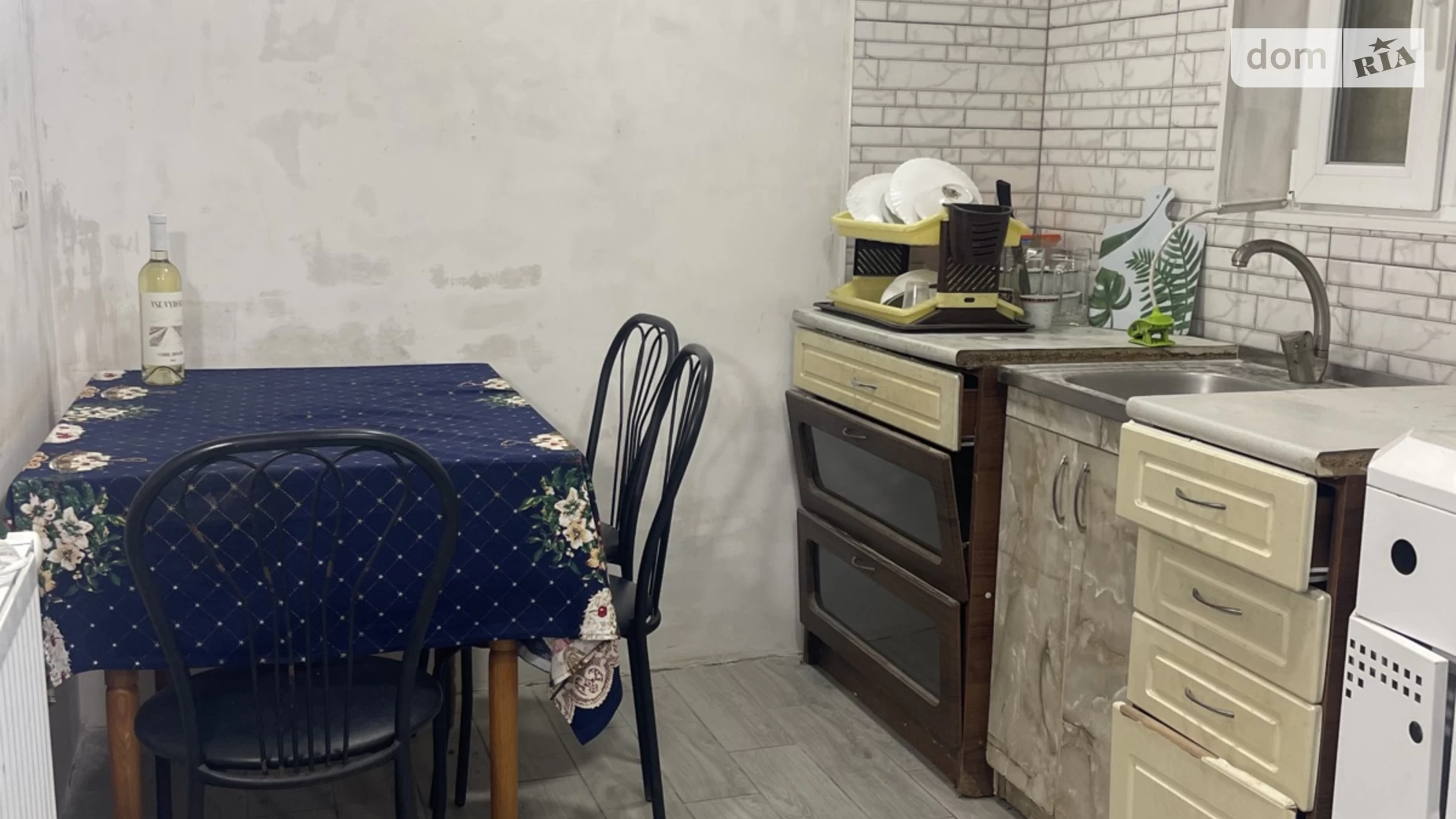 Продається одноповерховий будинок 80 кв. м з подвалом, цена: 23000 $ - фото 3
