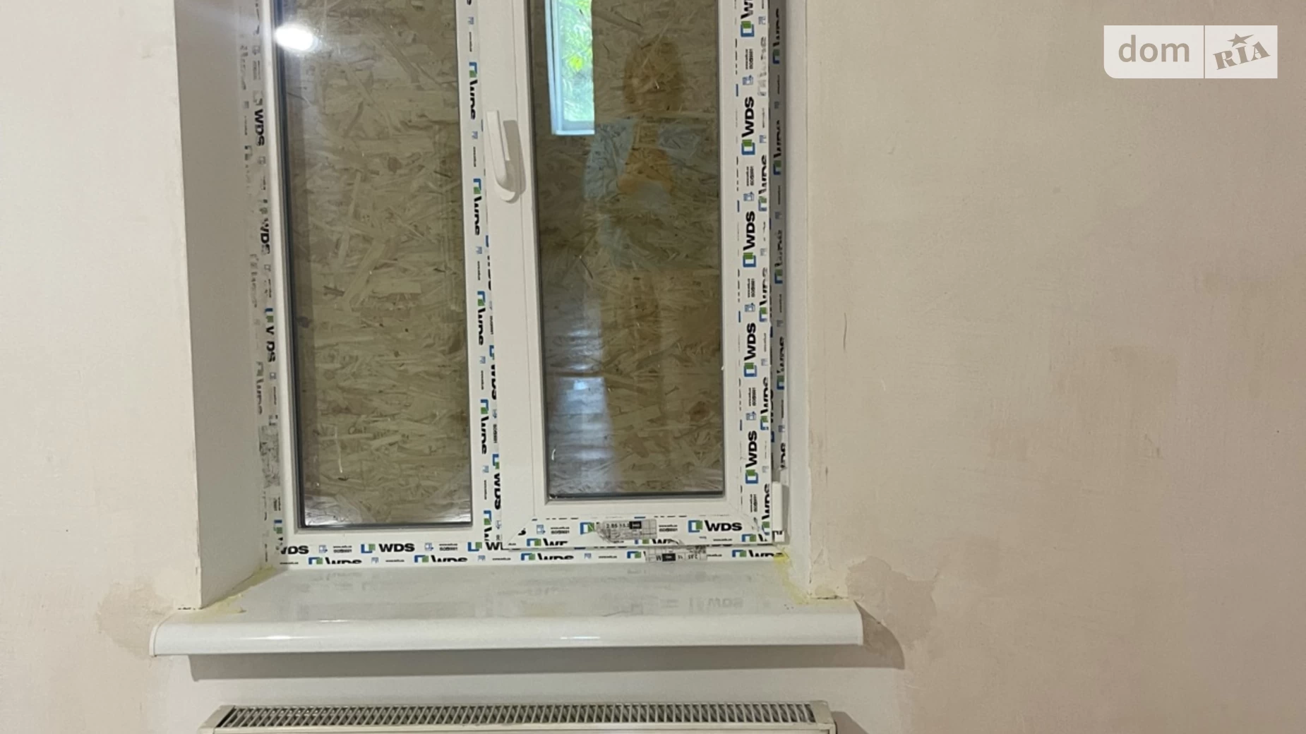 Продається одноповерховий будинок 80 кв. м з подвалом, цена: 23000 $ - фото 5