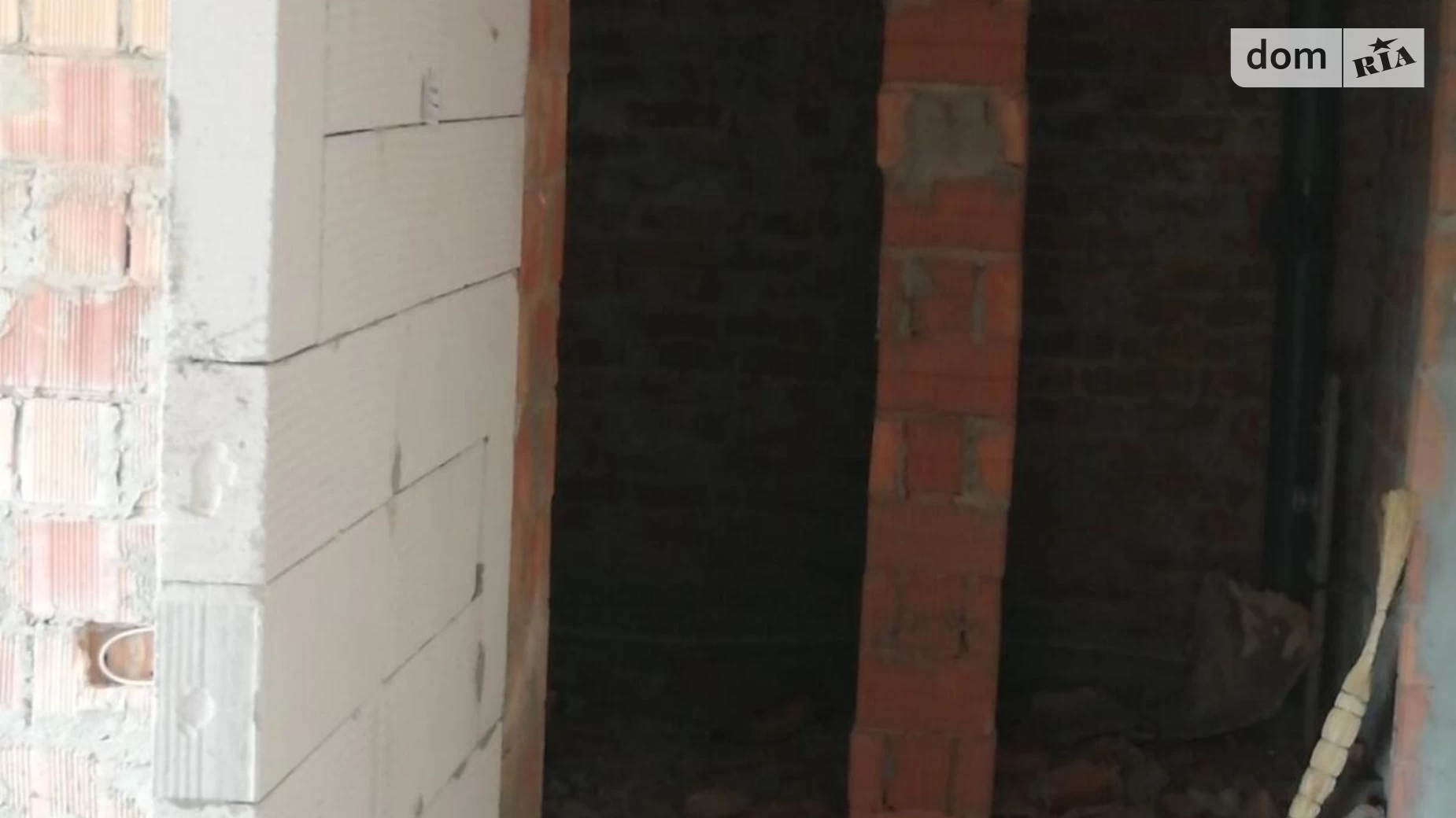 Продається 2-кімнатна квартира 57 кв. м у, цена: 25000 $ - фото 4