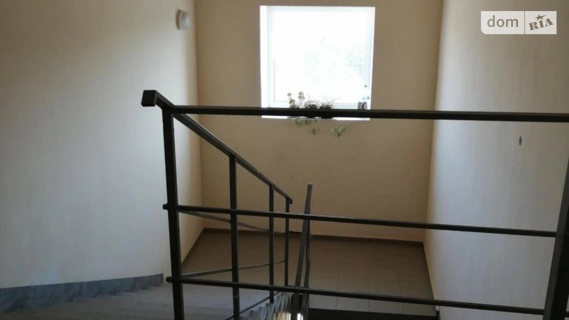 Продається 2-кімнатна квартира 57 кв. м у, цена: 25000 $ - фото 5