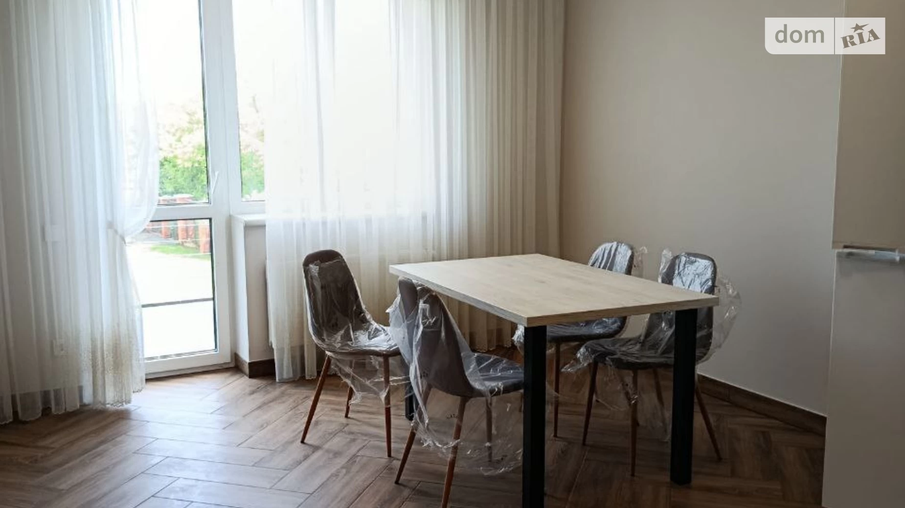Сдается в аренду дом на 2 этажа 185 кв. м с мансардой, цена: 1300 $ - фото 4
