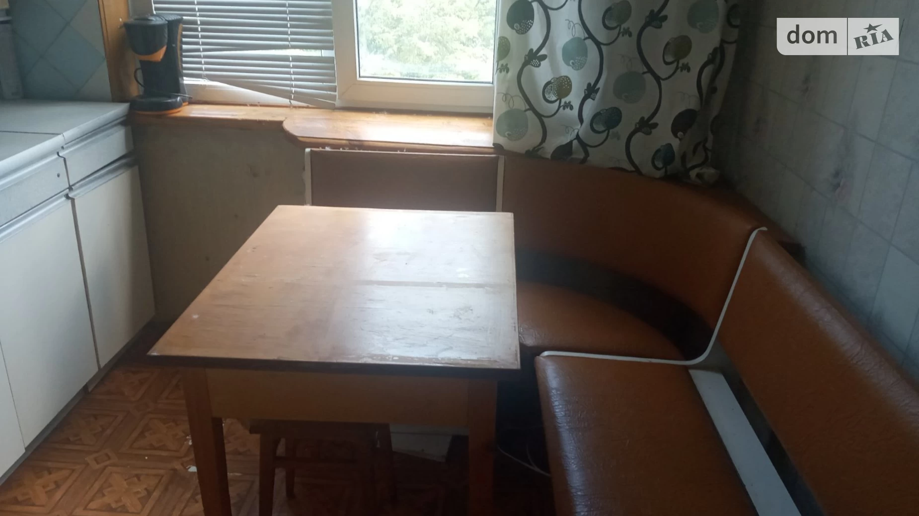 Продається 2-кімнатна квартира 48.7 кв. м у Одесі, цена: 38000 $ - фото 3