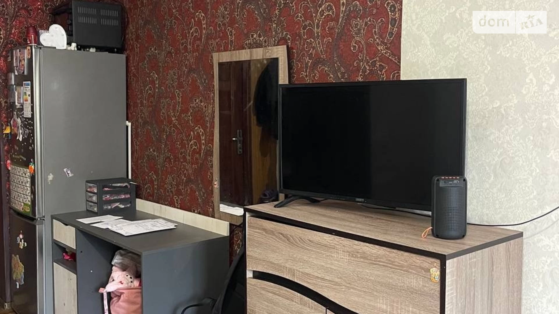 Продається кімната 17 кв. м у Хмельницькому, цена: 16500 $ - фото 4
