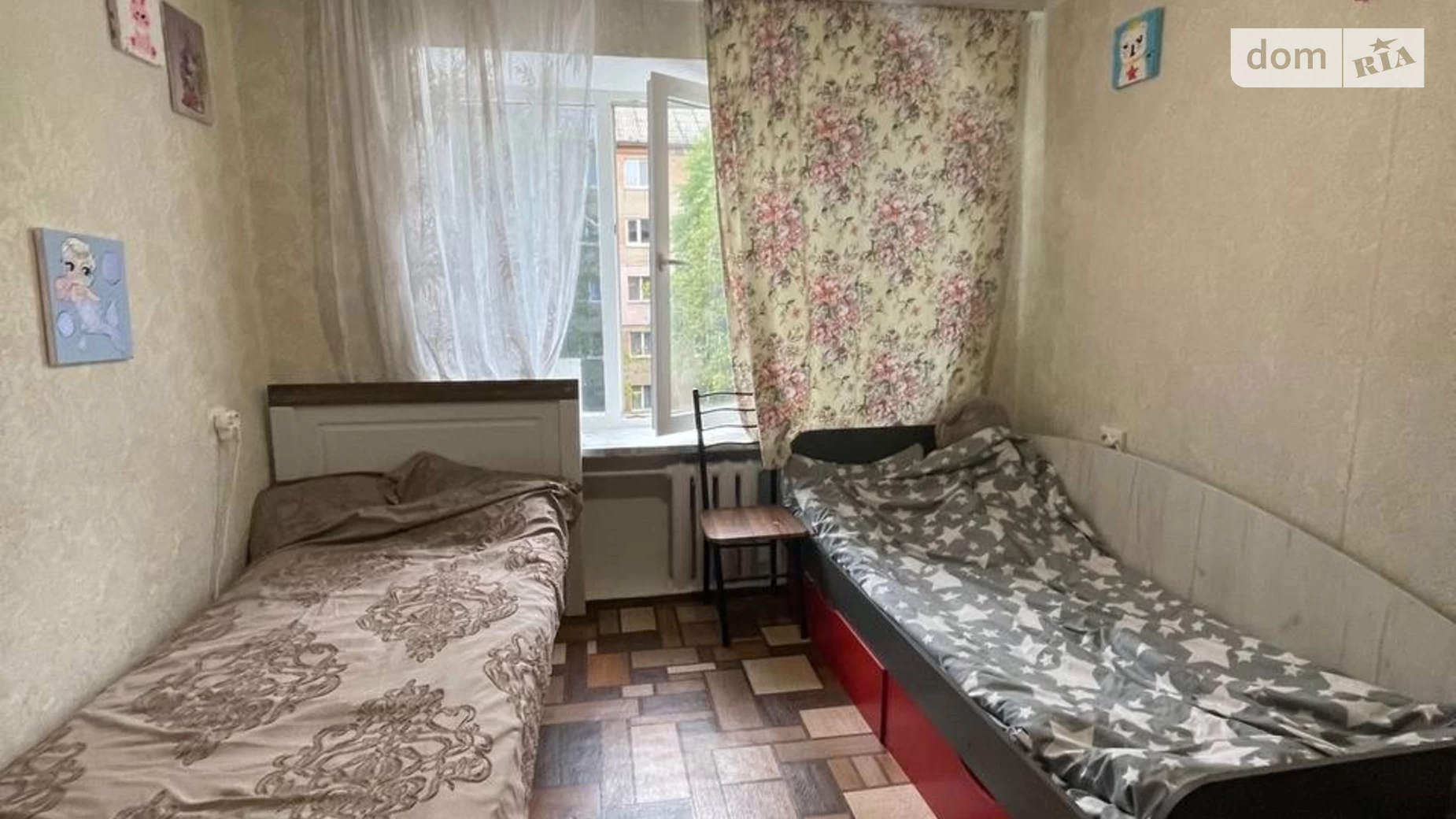 Продається кімната 17 кв. м у Хмельницькому, цена: 16500 $ - фото 5
