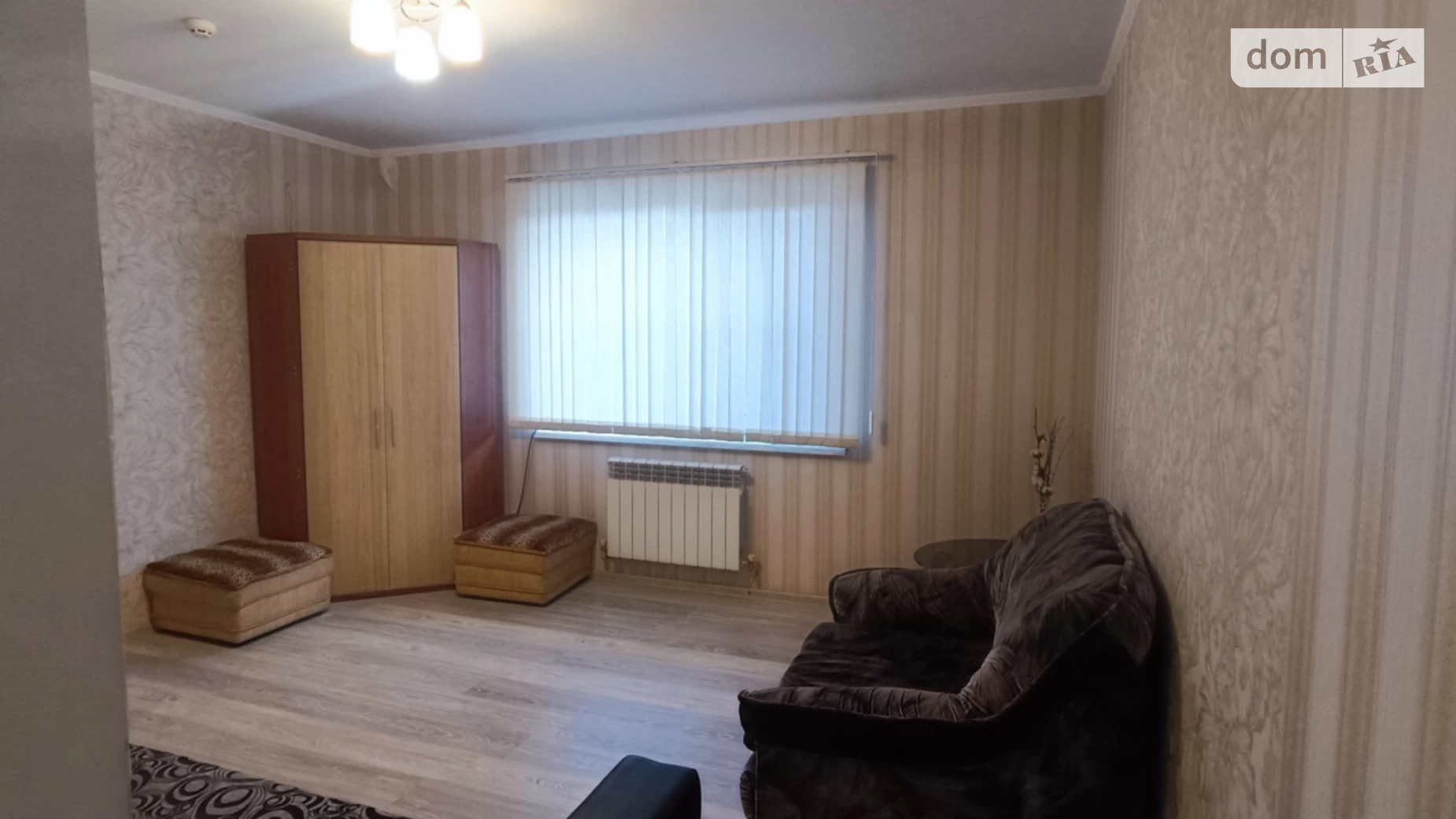 Продается 1-комнатная квартира 36 кв. м в Одессе, ул. Кордонная - фото 3