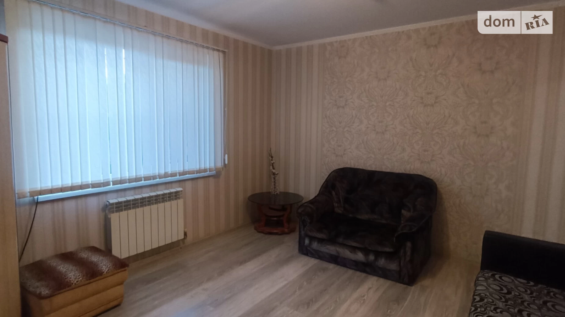 Продается 1-комнатная квартира 36 кв. м в Одессе, ул. Кордонная - фото 5