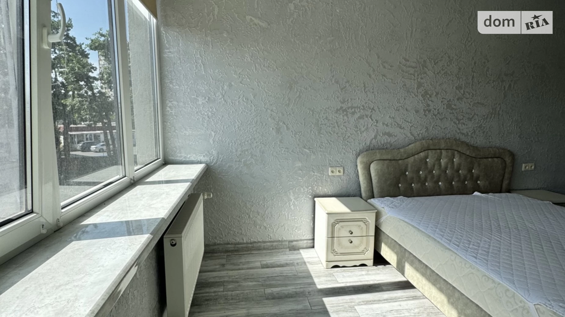 Продається 1-кімнатна квартира 47.5 кв. м у Крижанівка, вул. Миколаївська - фото 4
