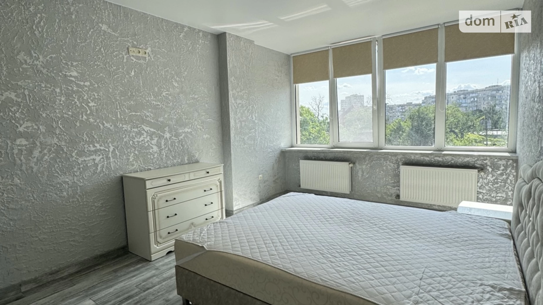 Продається 1-кімнатна квартира 47.5 кв. м у Крижанівка, вул. Миколаївська - фото 5