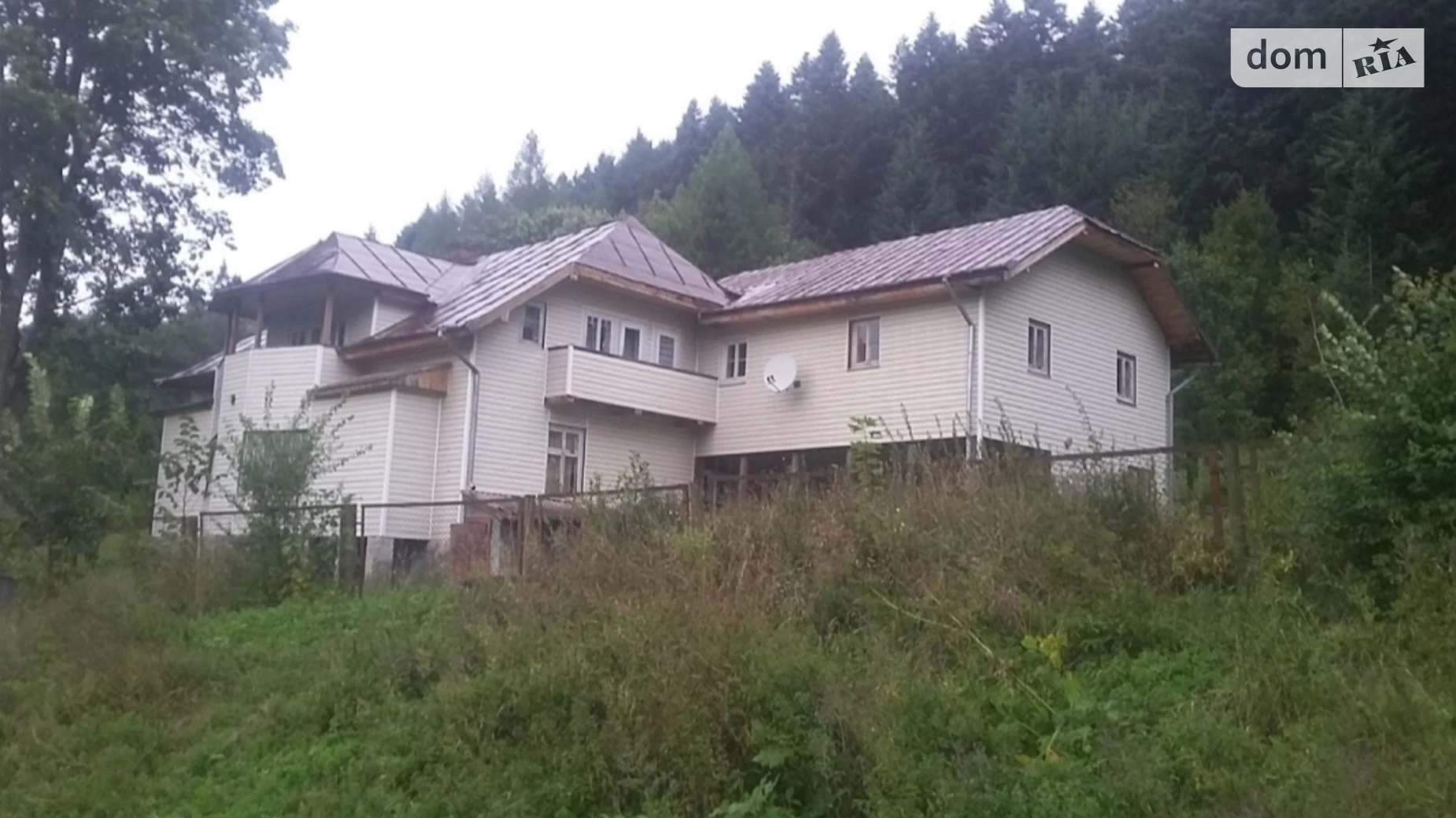 Продається приміщення вільного призначення 348.8 кв. м в 2-поверховій будівлі, цена: 69985 $ - фото 2