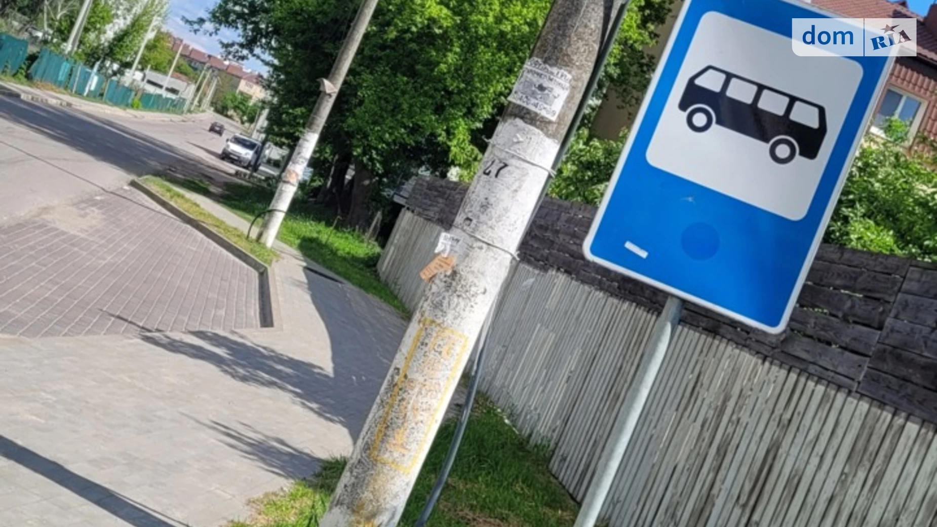 Продається 1-кімнатна квартира 42.7 кв. м у Гостомелі, вул. Богдана Хмельницького(Кірова), 1З - фото 2