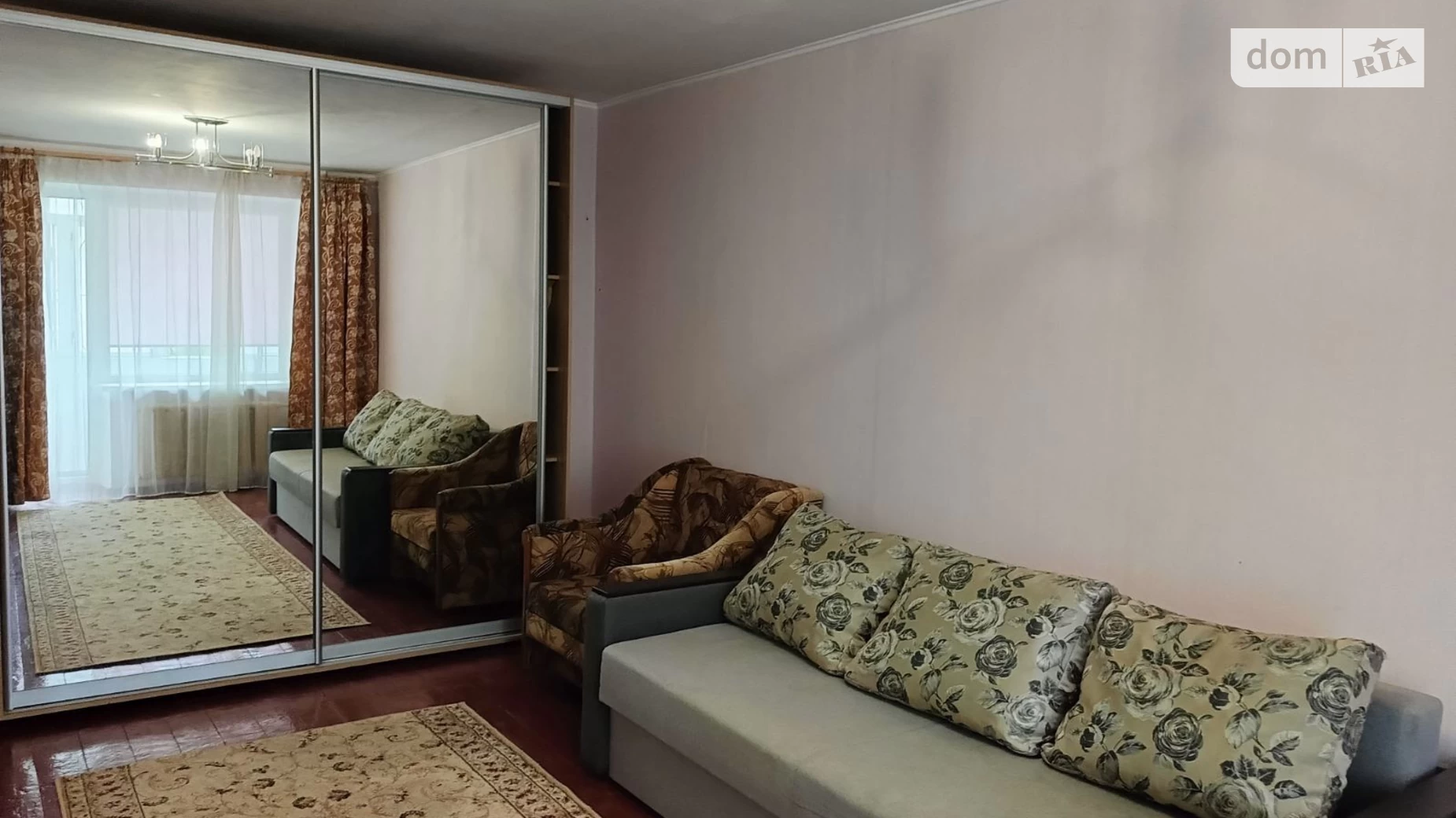 Продается 1-комнатная квартира 30 кв. м в Одессе, цена: 34700 $ - фото 2