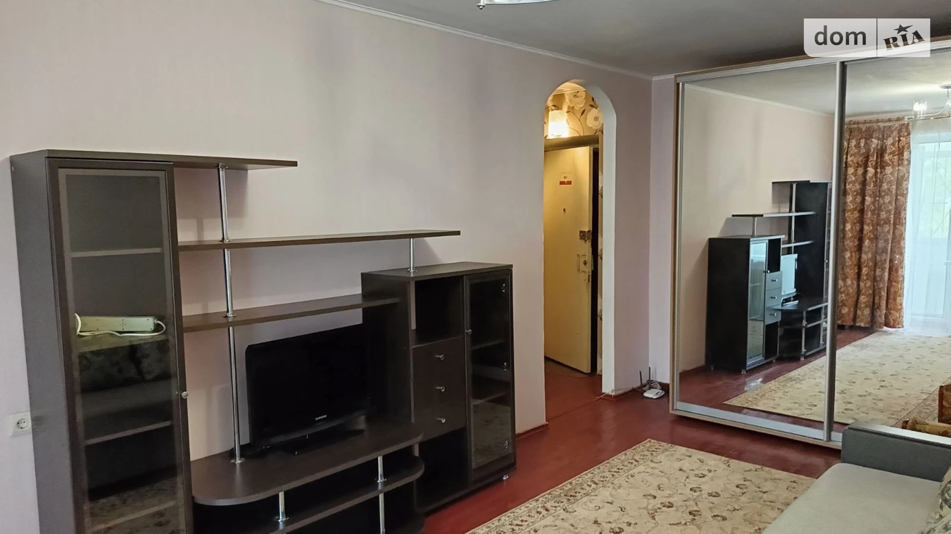 Продается 1-комнатная квартира 30 кв. м в Одессе, цена: 34700 $ - фото 3