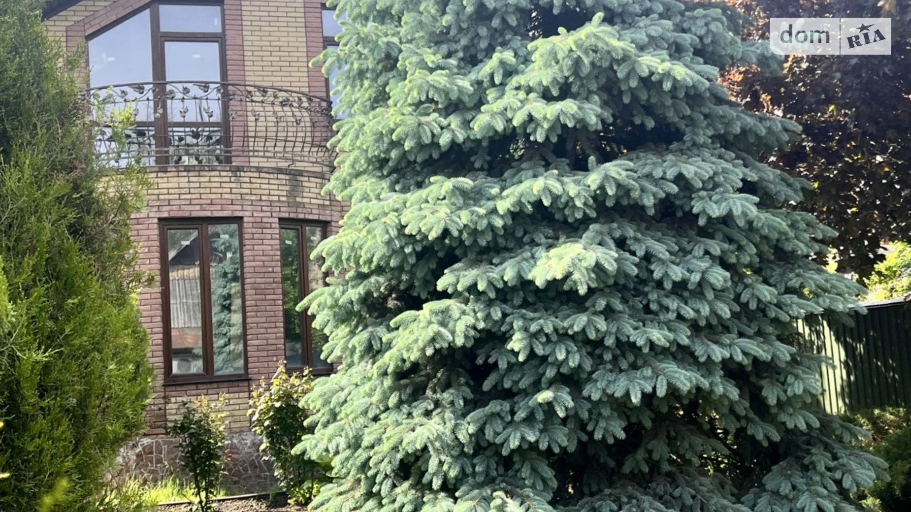 Продається будинок 2 поверховий 200 кв. м з ділянкою, цена: 219000 $ - фото 2