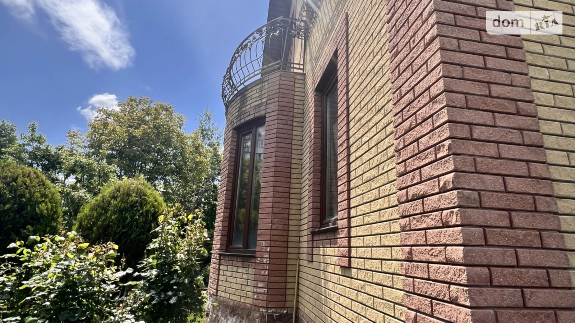 Продається будинок 2 поверховий 200 кв. м з ділянкою, цена: 219000 $ - фото 3