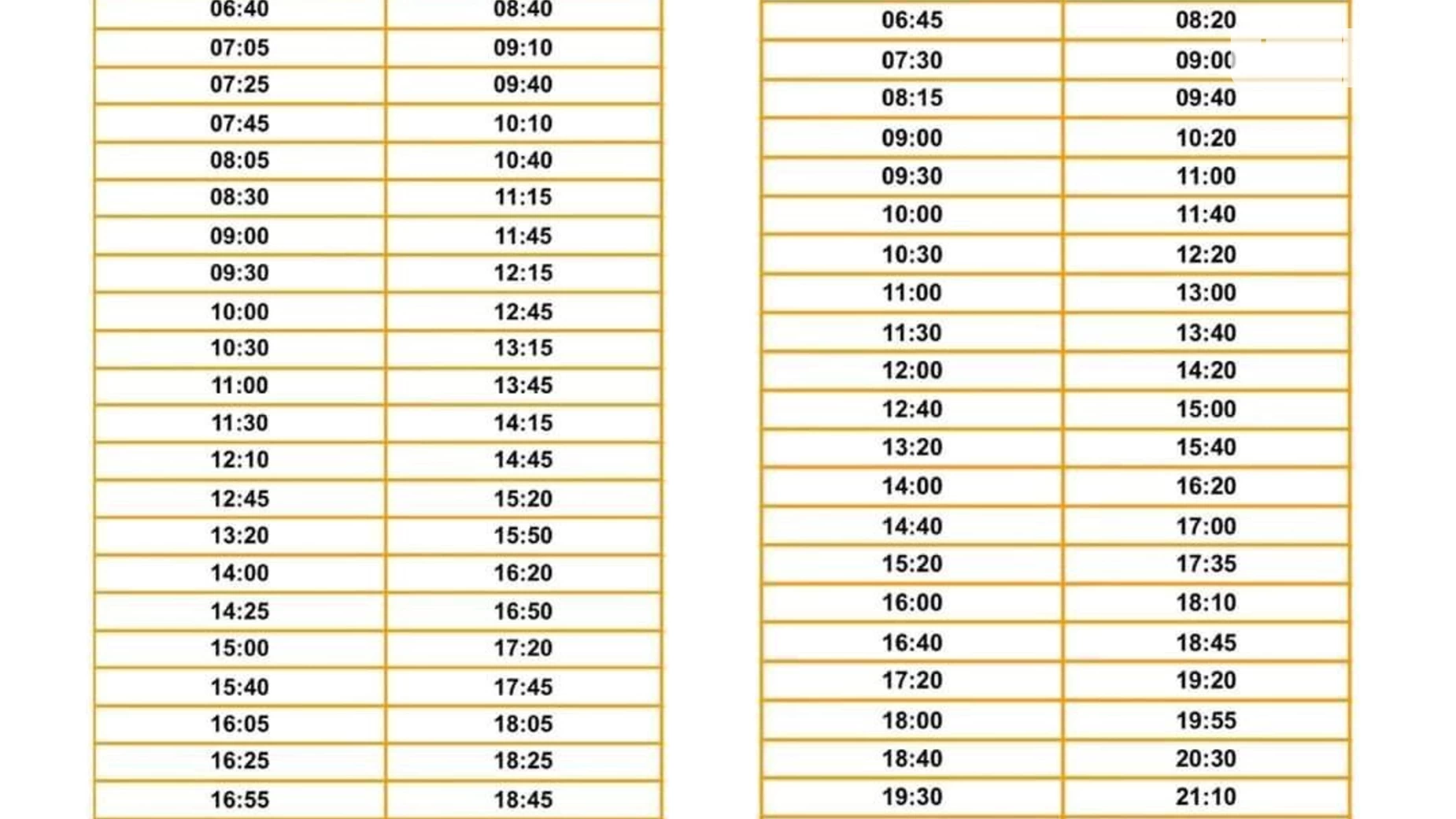 Продається 1-кімнатна квартира 42.7 кв. м у Гостомелі, вул. Богдана Хмельницького(Кірова), 1З - фото 3