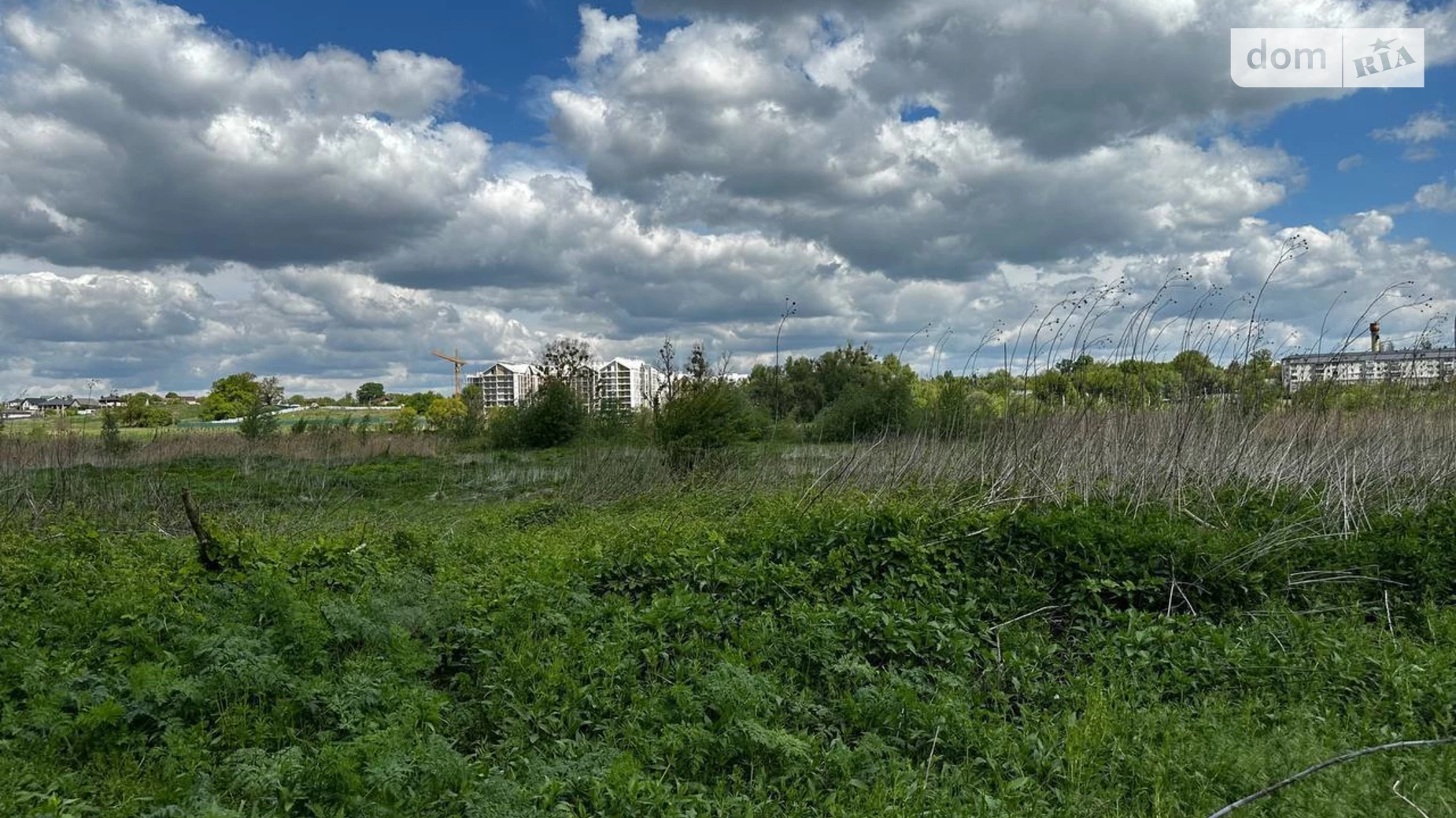 Продається земельна ділянка 3.15 соток у Київській області, цена: 2000 $ - фото 2
