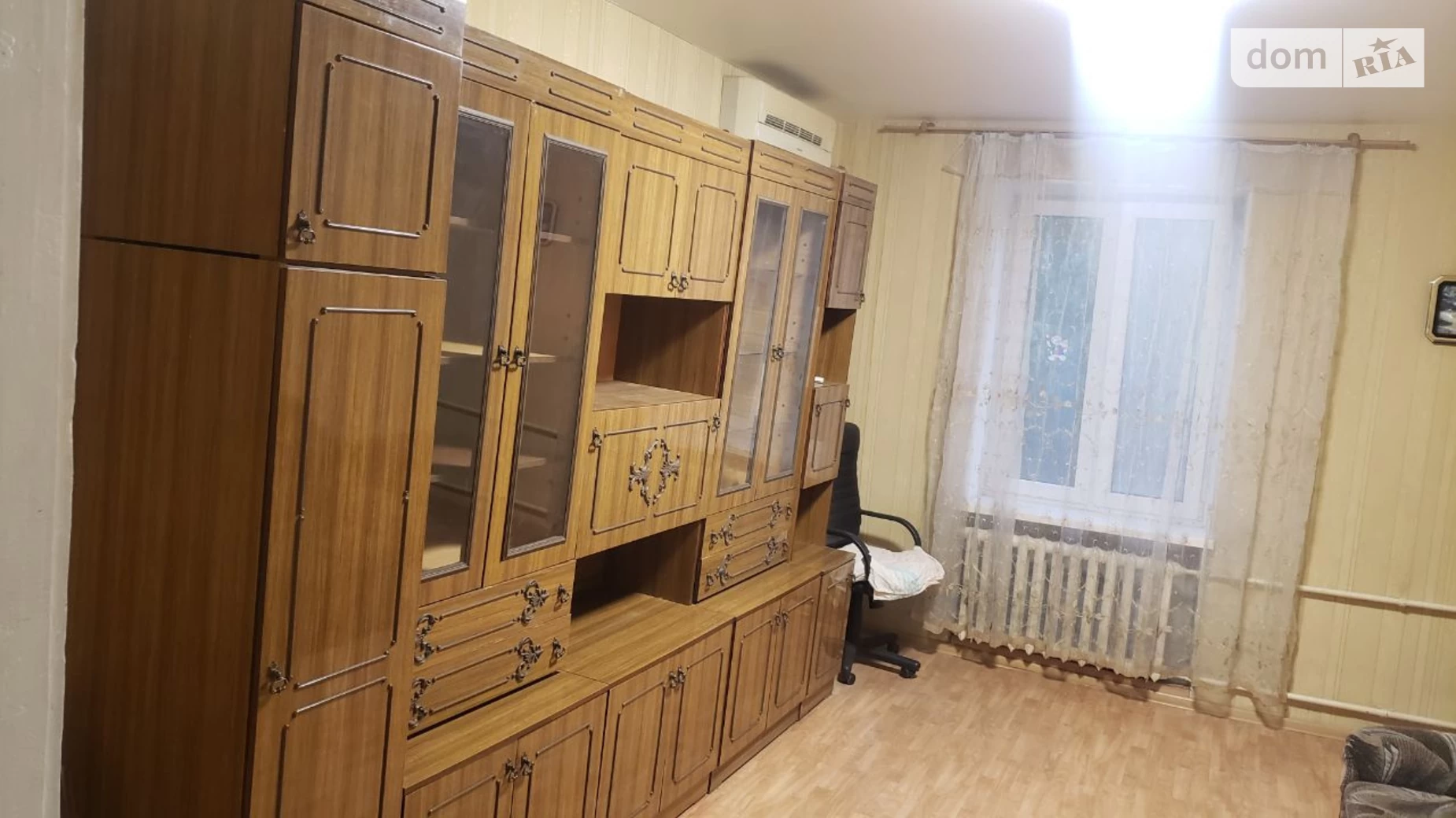Продається 2-кімнатна квартира 71 кв. м у Одесі, цена: 40000 $ - фото 2