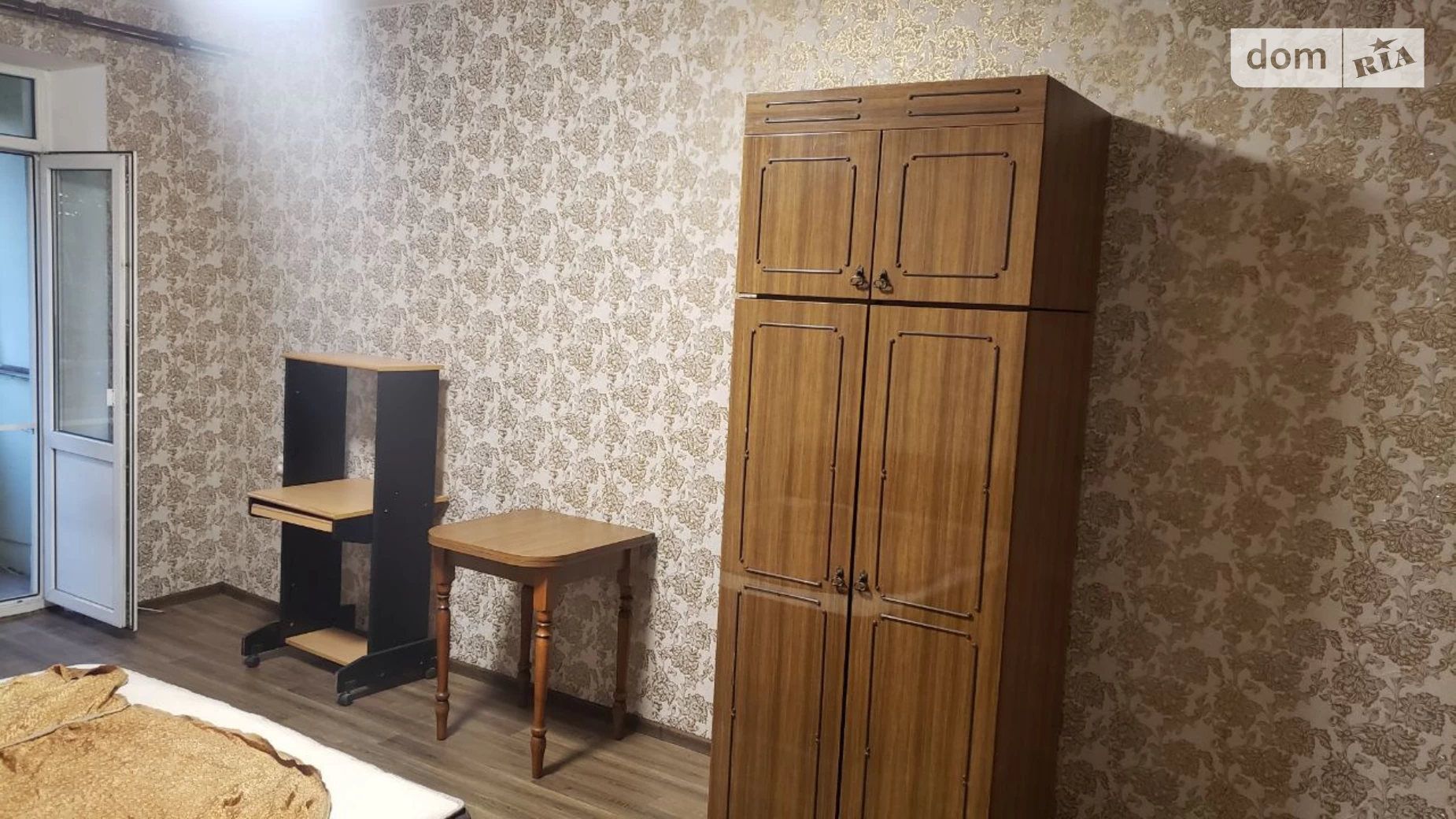 Продається 2-кімнатна квартира 71 кв. м у Одесі, цена: 40000 $ - фото 5