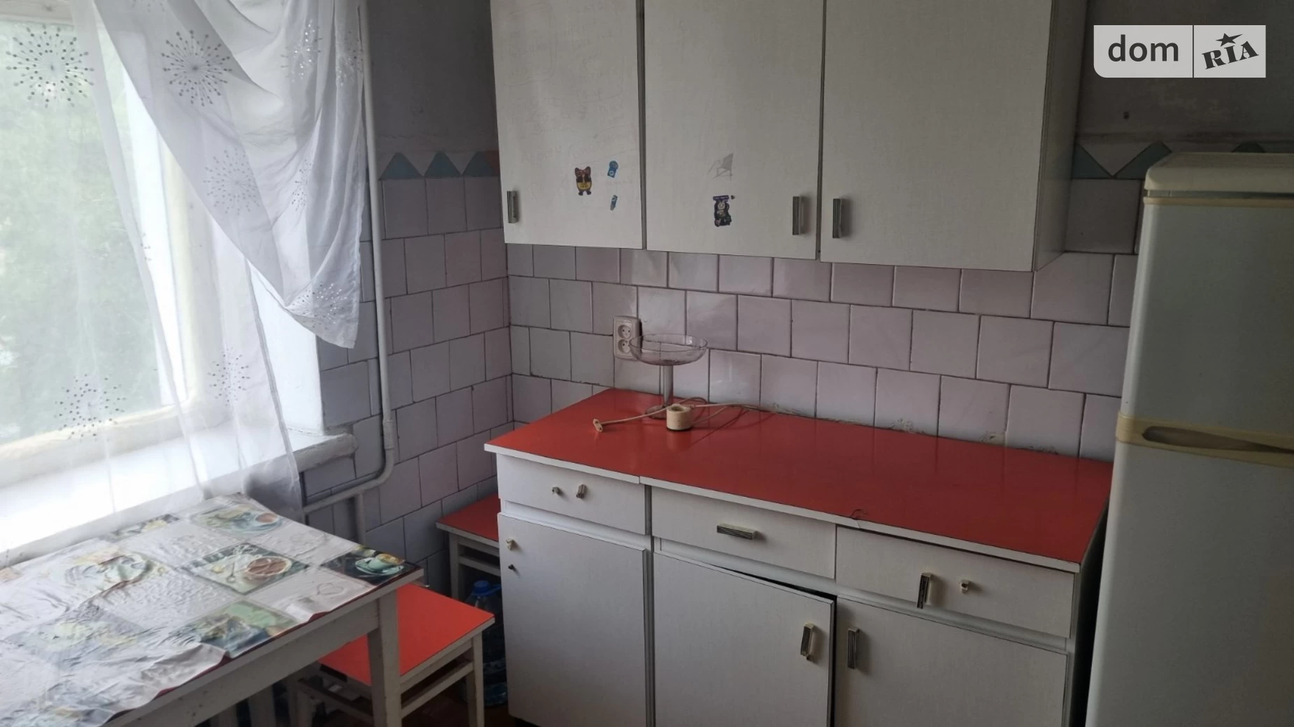 Продається 2-кімнатна квартира 55 кв. м у Вінниці, просп. Космонавтів - фото 2