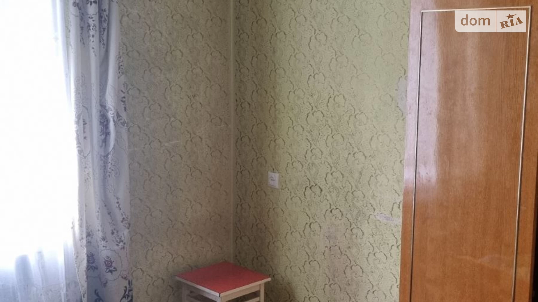 Продається 2-кімнатна квартира 55 кв. м у Вінниці, просп. Космонавтів - фото 5