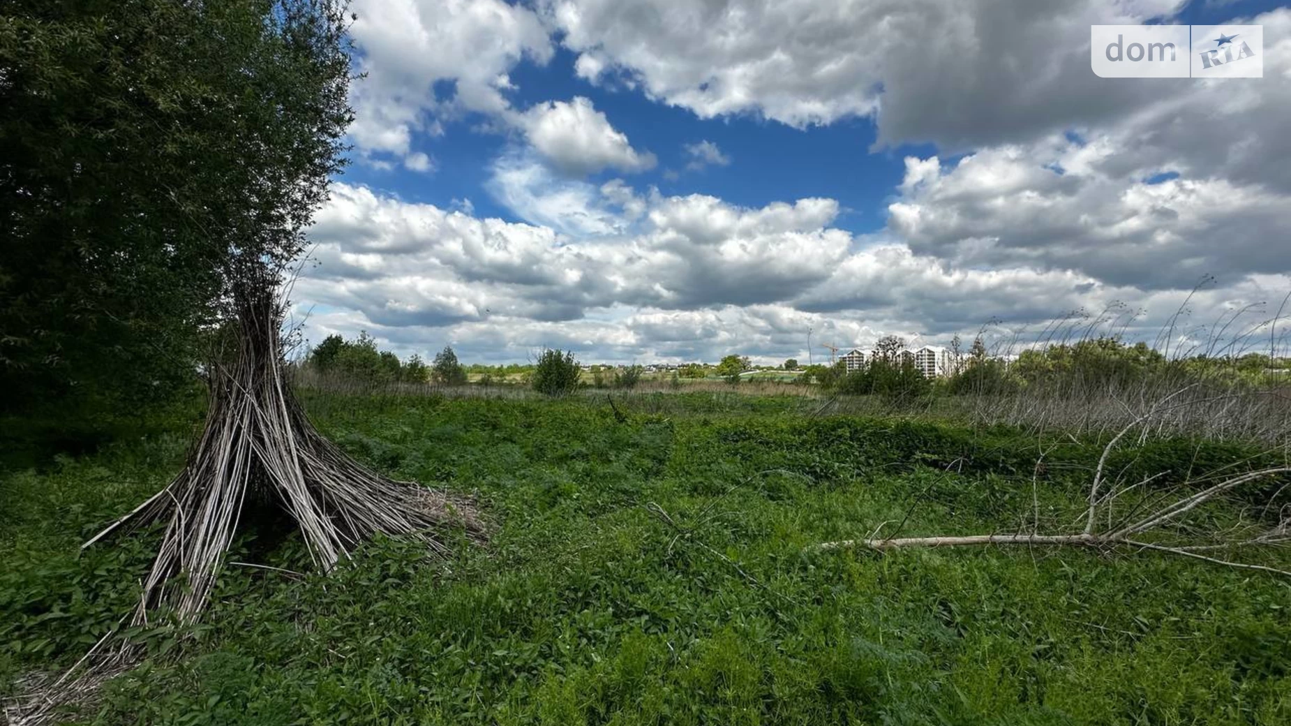 Продается земельный участок 3.15 соток в Киевской области, цена: 2000 $ - фото 4
