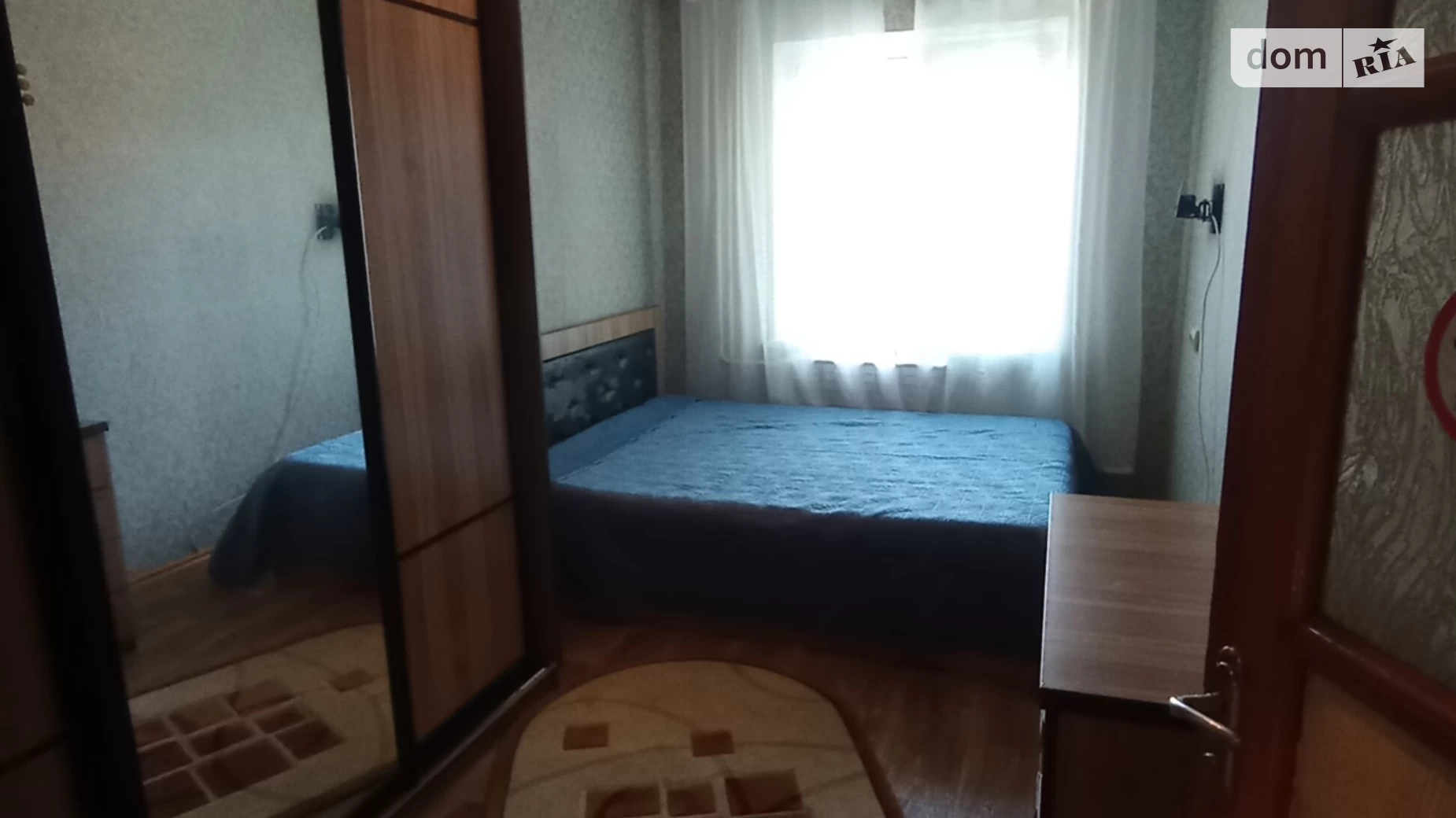 Продается 2-комнатная квартира 56.8 кв. м в Ровно, ул. Вербова - фото 4
