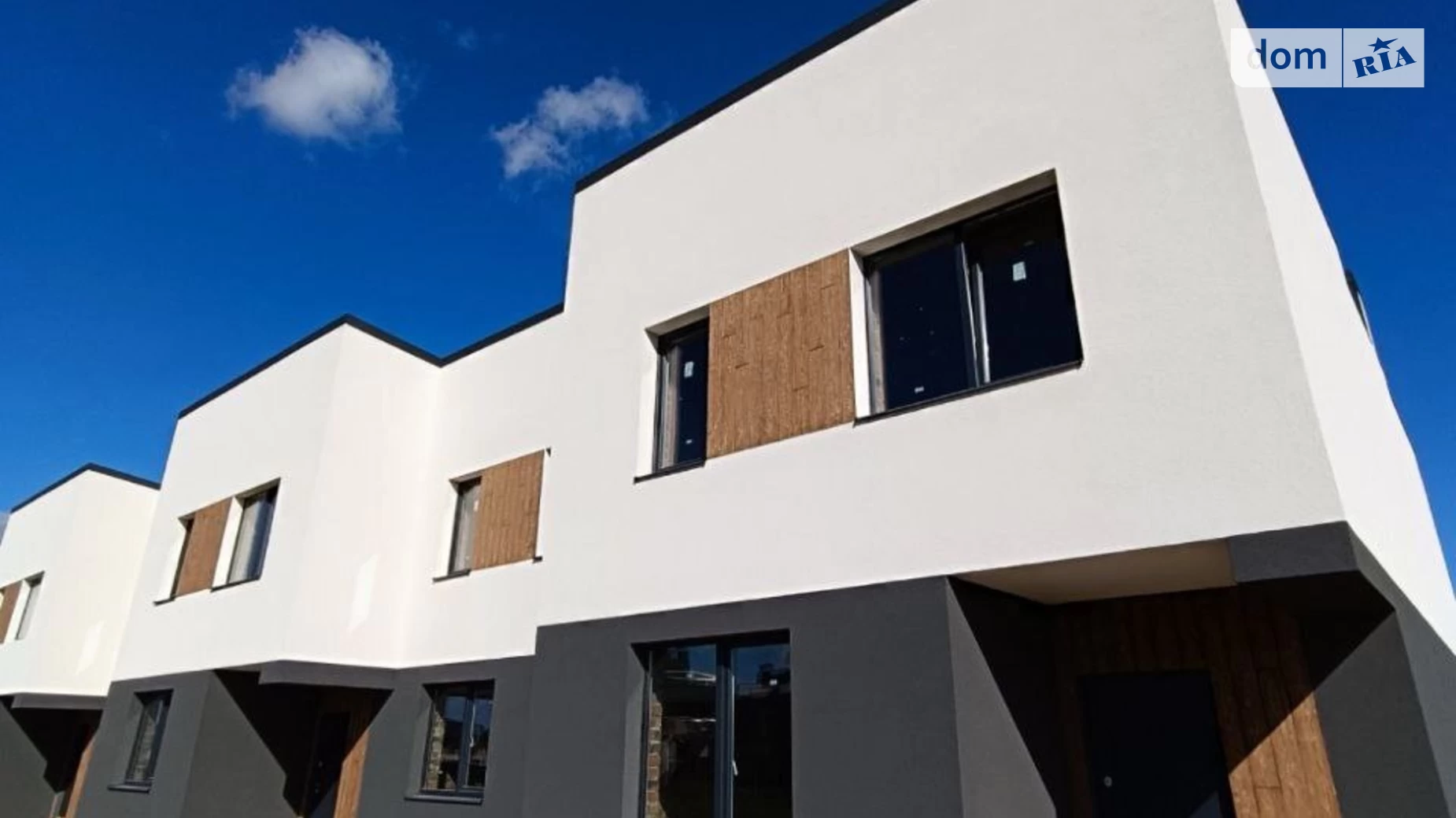 Криховцы (Ивано-Франковск) ЖК FranHouse 2, цена: 75000 $ - фото 3