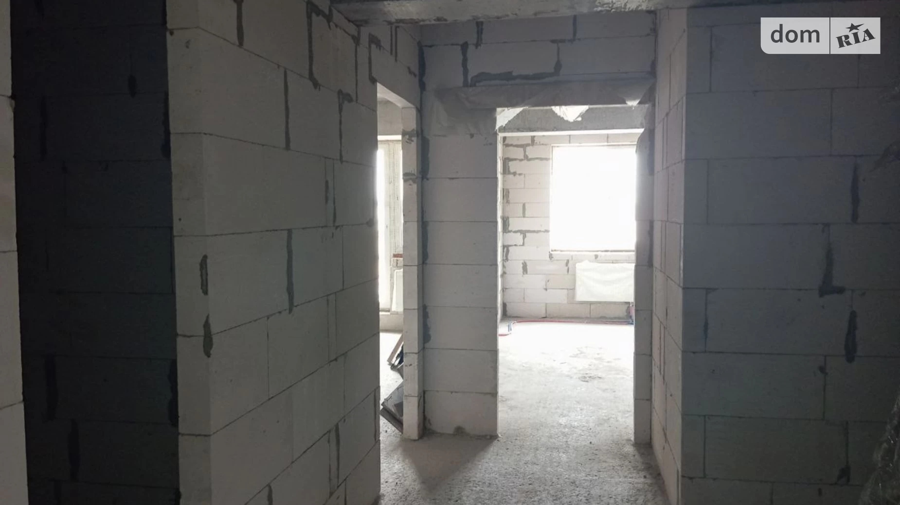 Продается 1-комнатная квартира 63 кв. м в Киеве, ул. Нижний Вал, 27-29 - фото 3