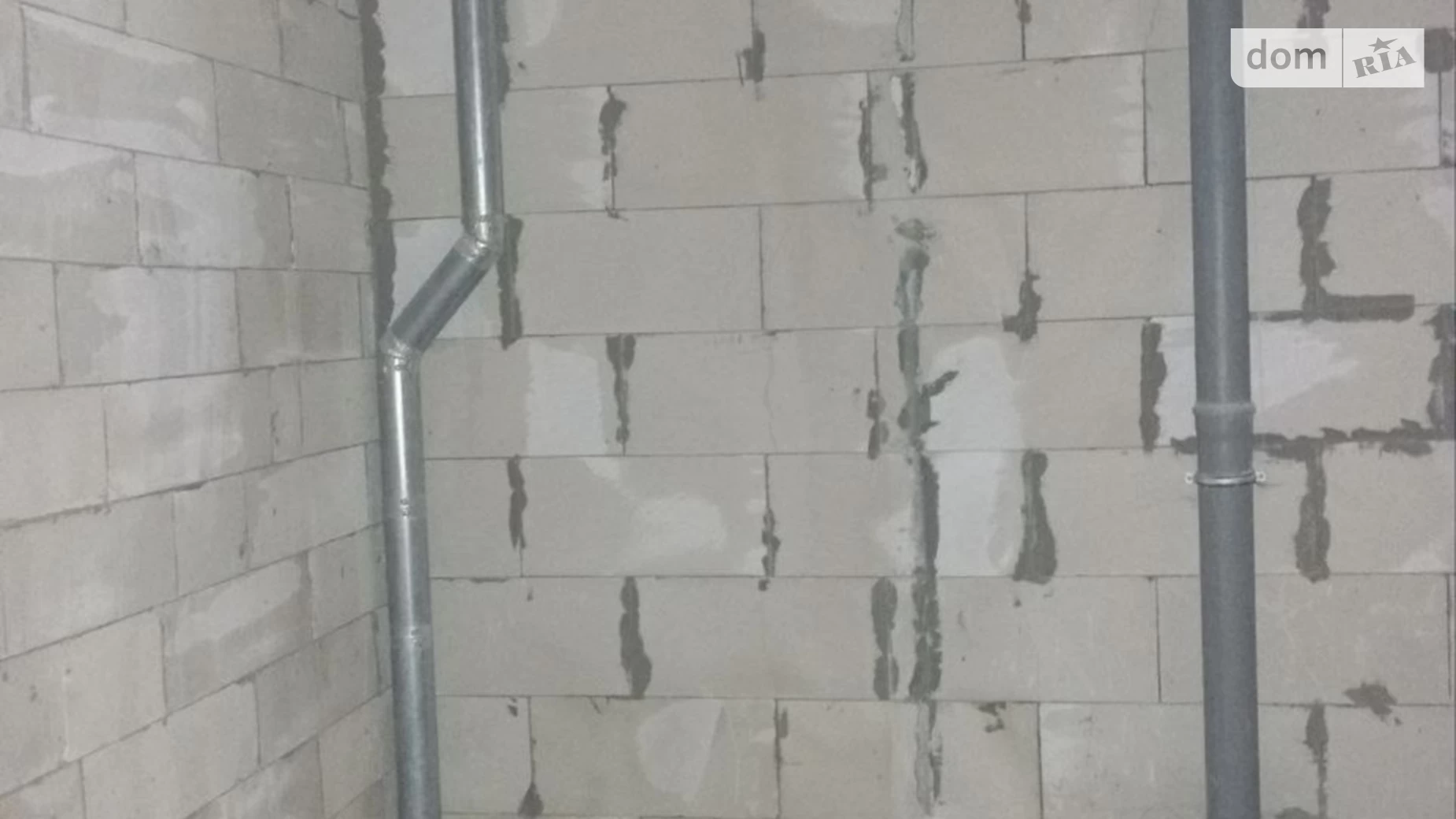 Продается 1-комнатная квартира 63 кв. м в Киеве, ул. Нижний Вал, 27-29 - фото 4