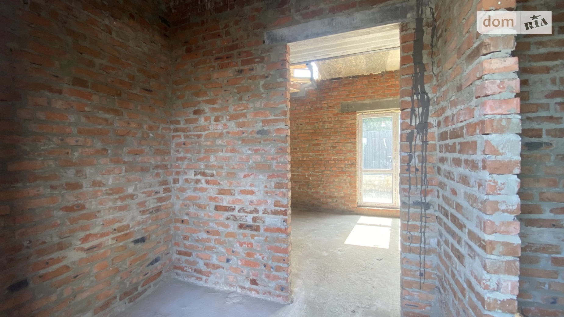 ул. Леси Украинки Зарванцы, цена: 60000 $ - фото 2