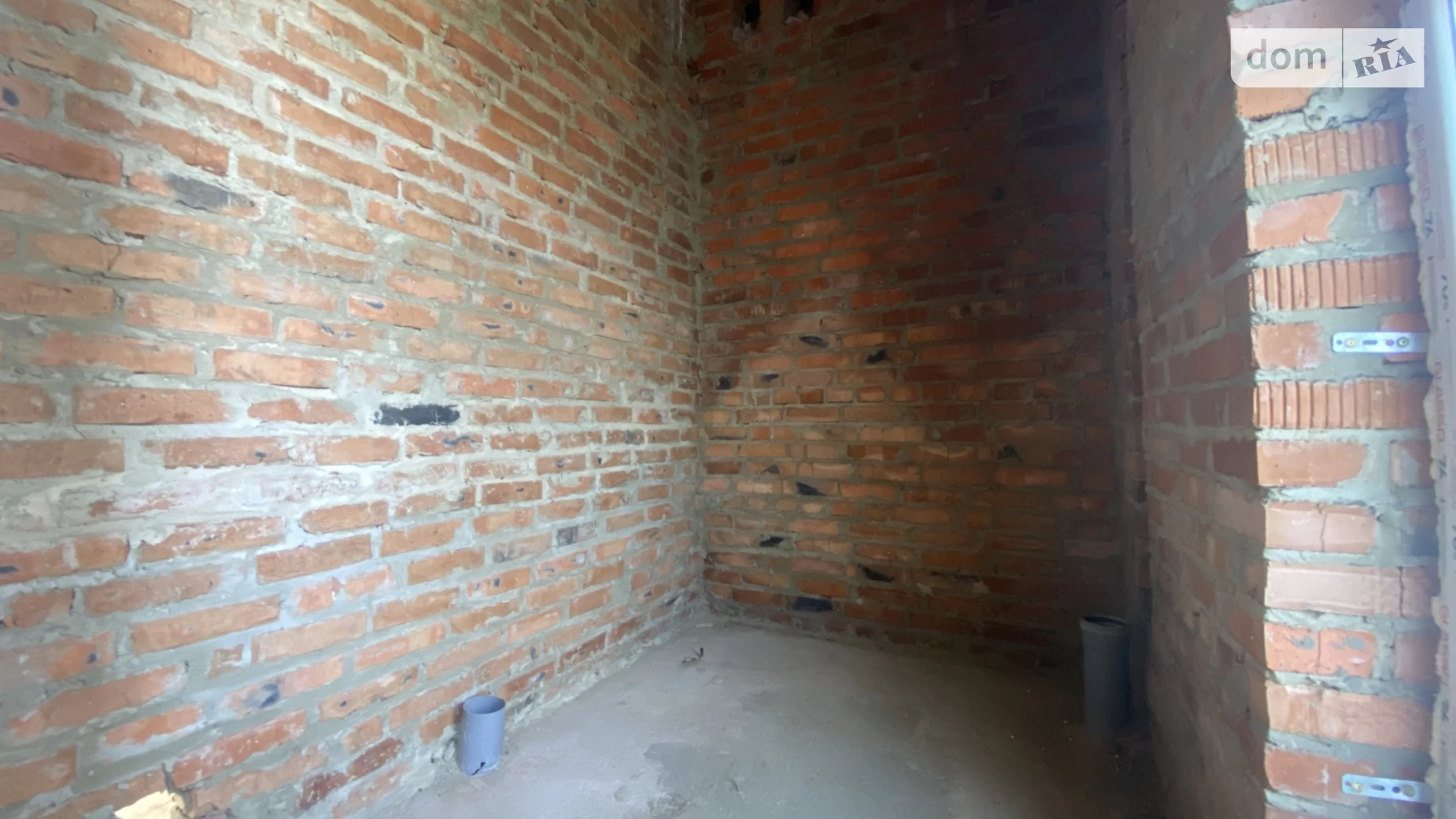ул. Леси Украинки Зарванцы, цена: 60000 $ - фото 4