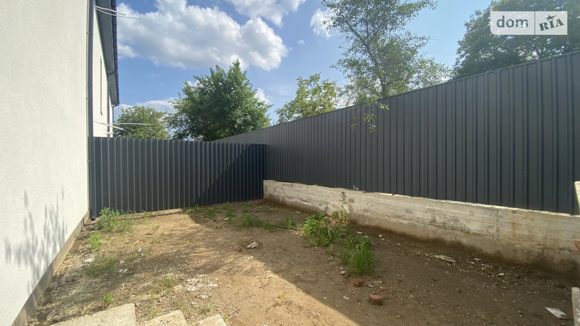 ул. Леси Украинки Зарванцы, цена: 60000 $ - фото 5