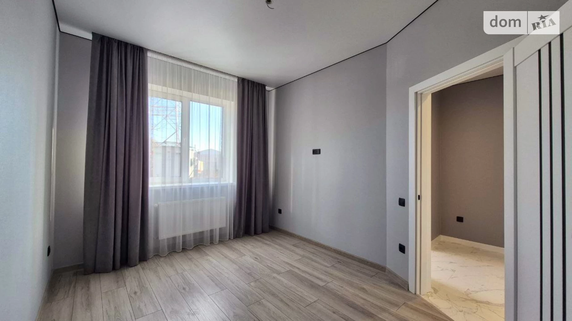 Зарванці, цена: 89000 $ - фото 2