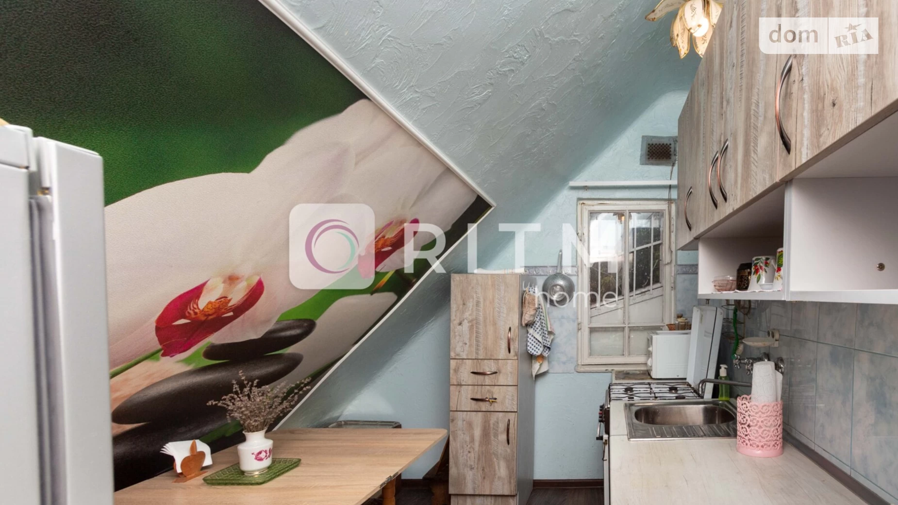 ул. Гребенки Евгения, 37 Центр Черновцы - фото 3