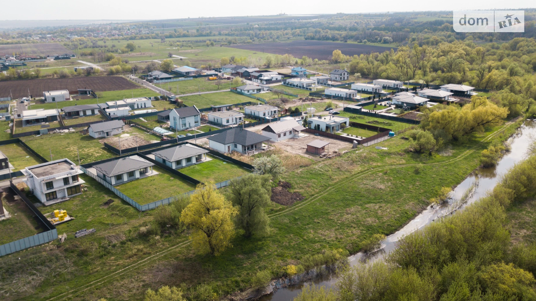 ул. Сурская Новоалександровка (Днепр), цена: 109000 $ - фото 4