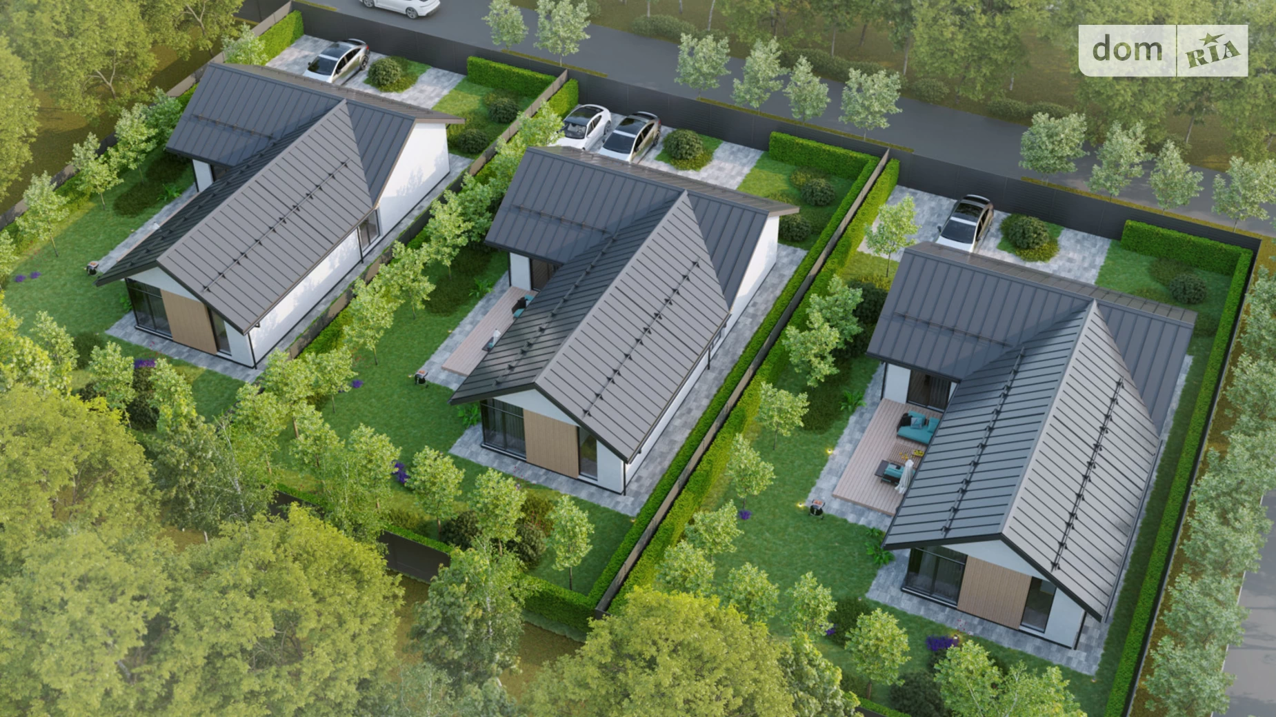 ул. Сурская Новоалександровка (Днепр), цена: 109000 $ - фото 5