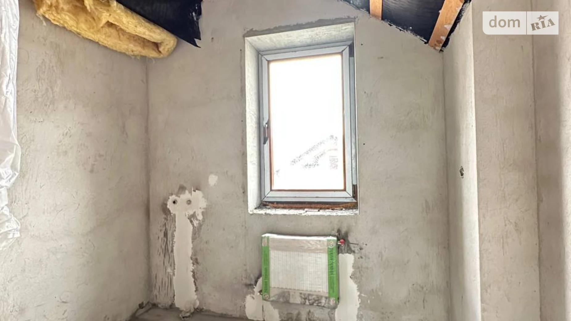 Продается дом на 2 этажа 295 кв. м с подвалом, цена: 180000 $ - фото 5
