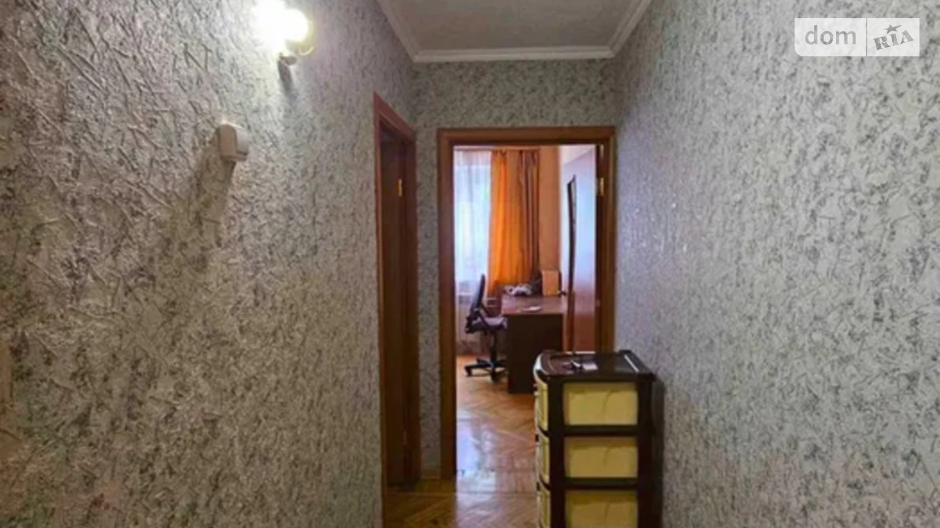 Продається 2-кімнатна квартира 44 кв. м у Харкові, пр. Стадіонний, 4/2 - фото 3