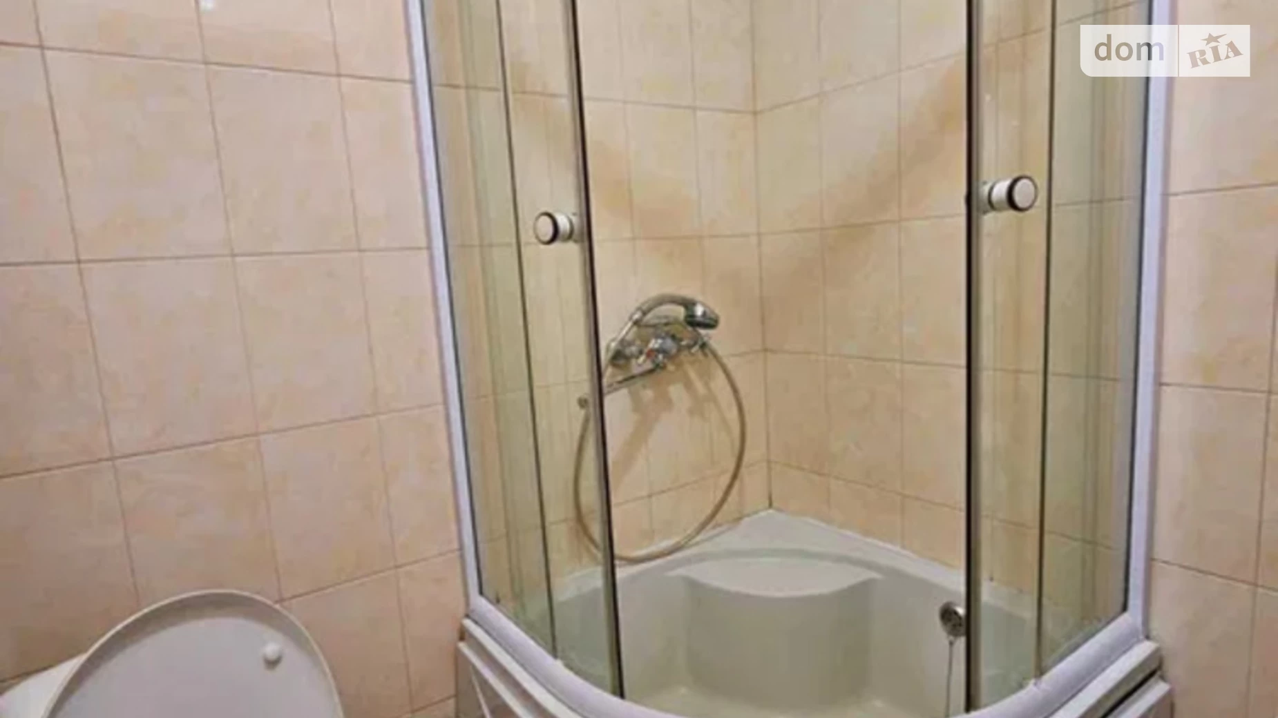 Продается 2-комнатная квартира 43.4 кв. м в Харькове, цена: 39000 $ - фото 5