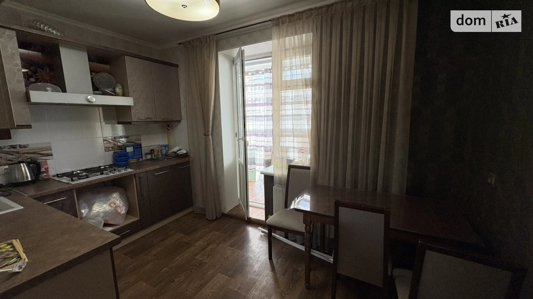 Продается 2-комнатная квартира 48 кв. м в Николаеве - фото 2