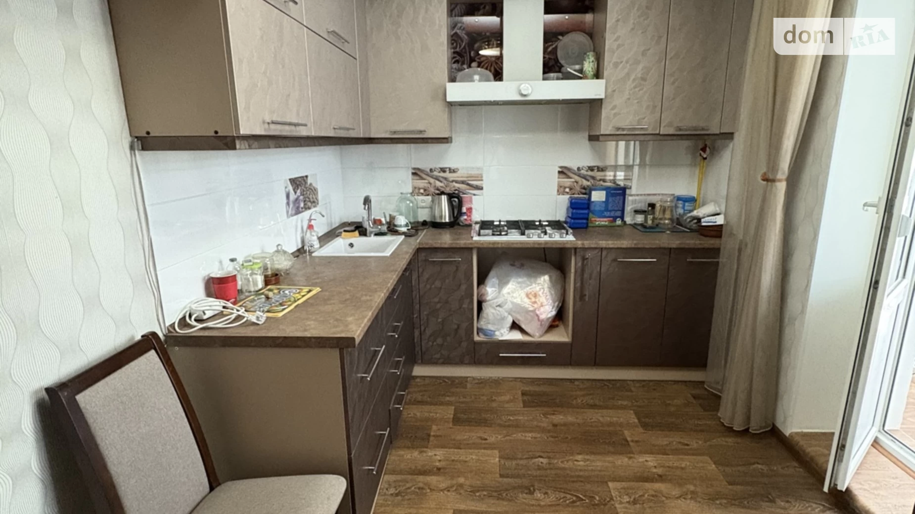 Продается 2-комнатная квартира 48 кв. м в Николаеве - фото 3