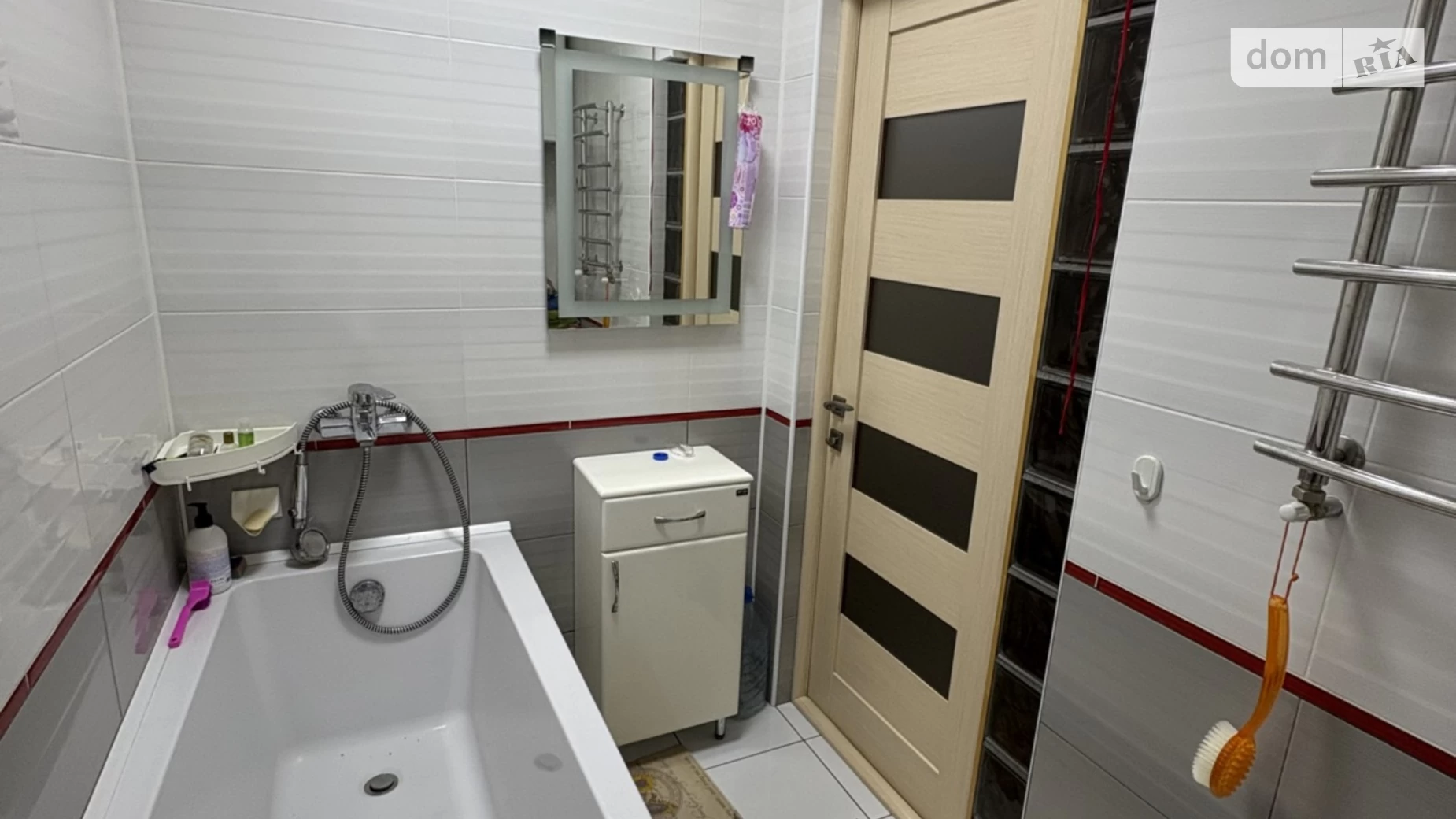 Продается 2-комнатная квартира 48 кв. м в Николаеве - фото 4