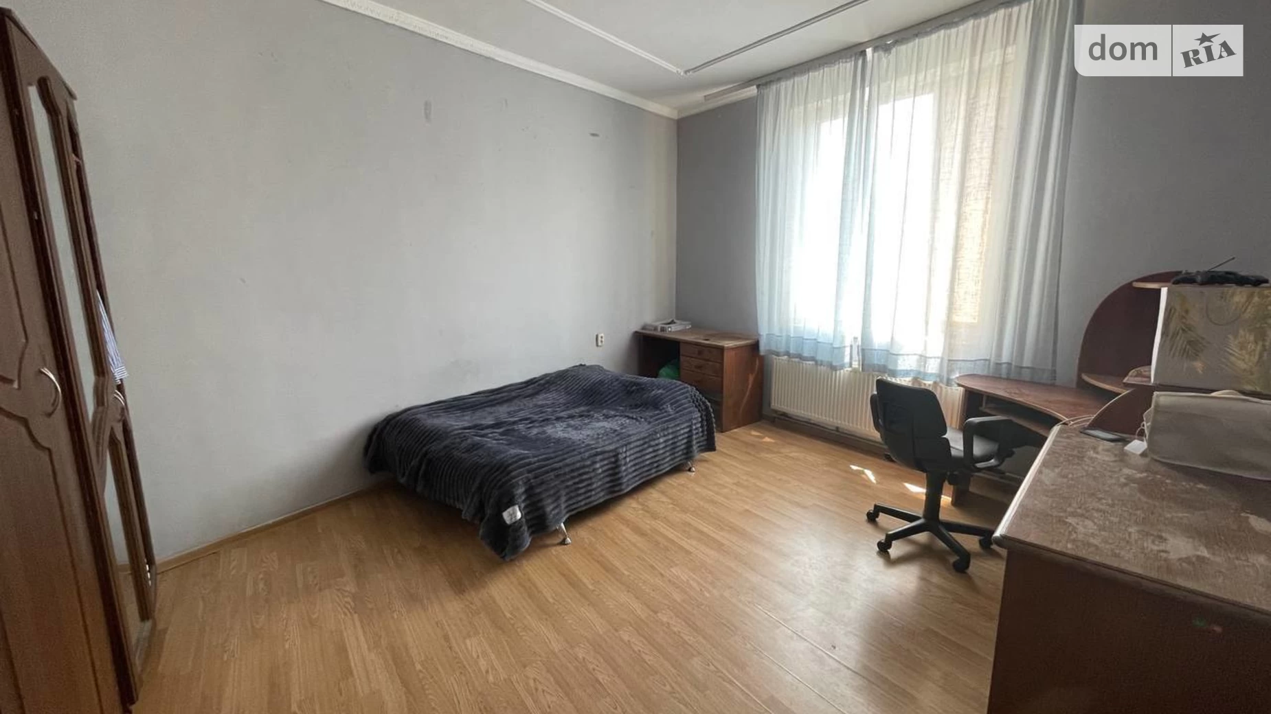 2-комнатная квартира 46 кв. м в, цена: 40000 $ - фото 4