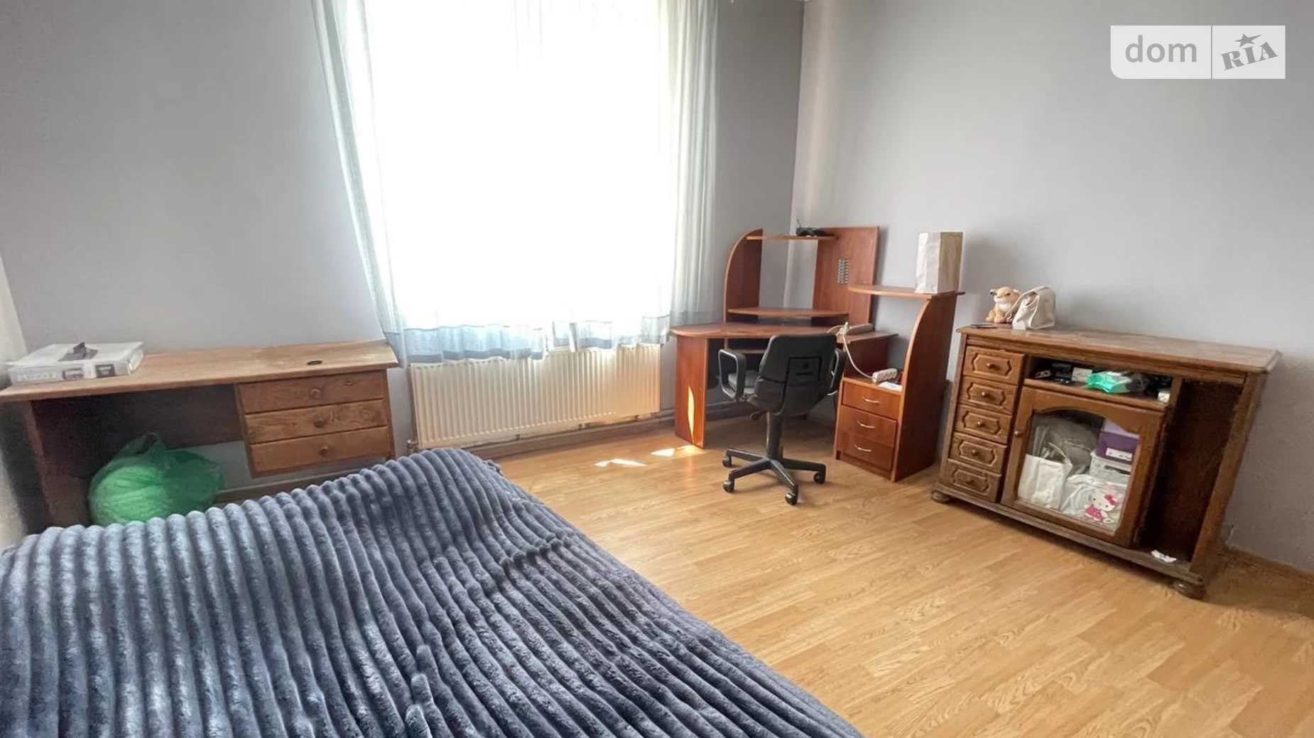 2-комнатная квартира 46 кв. м в, цена: 40000 $ - фото 3