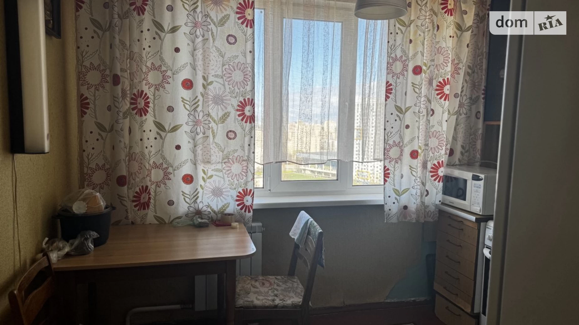 Продается 3-комнатная квартира 73.96 кв. м в Киеве, ул. Гетьмана Вадима, 46 - фото 3
