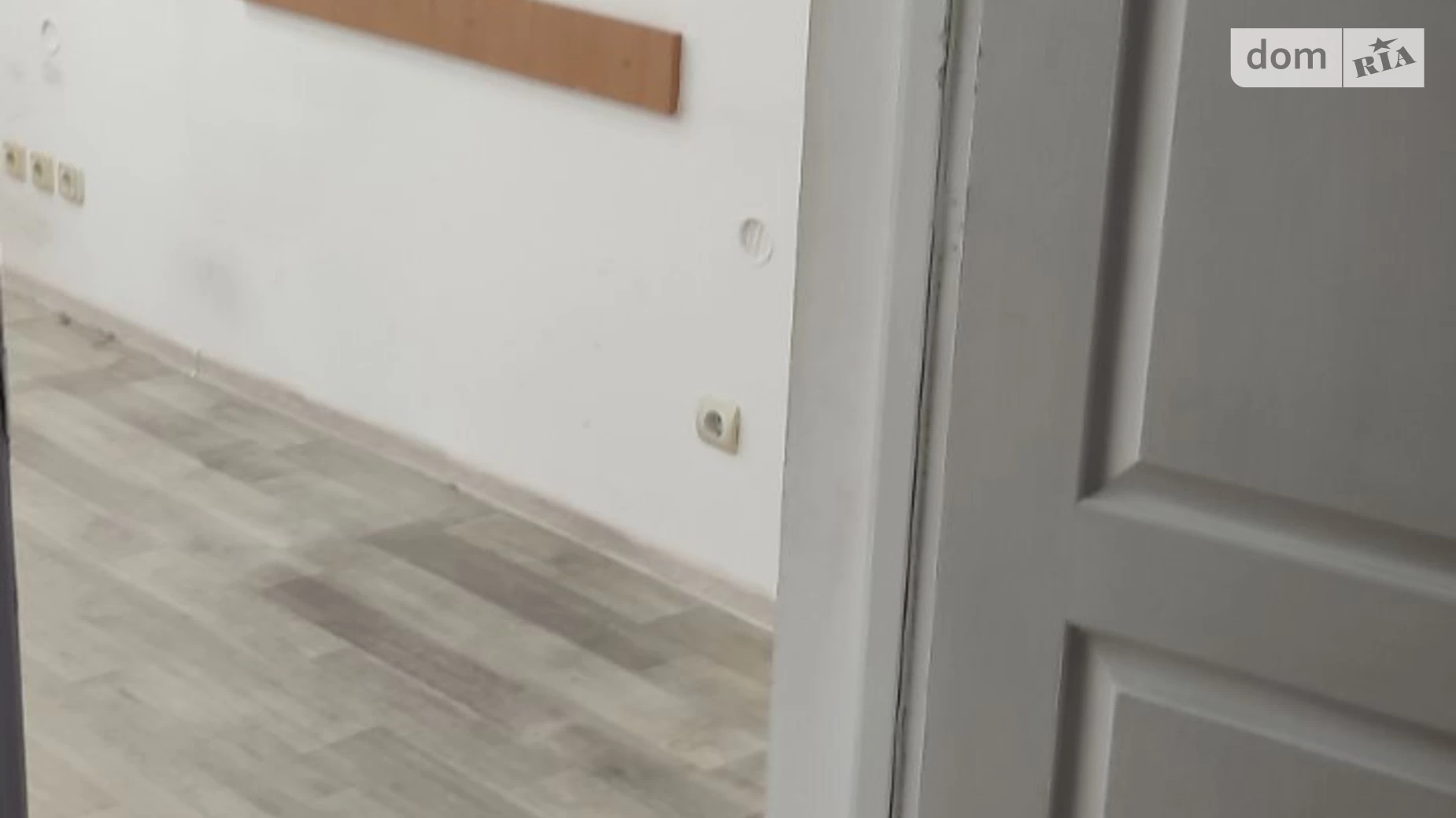 Здається в оренду офіс 12 кв. м в бізнес-центрі, цена: 4500 грн - фото 3